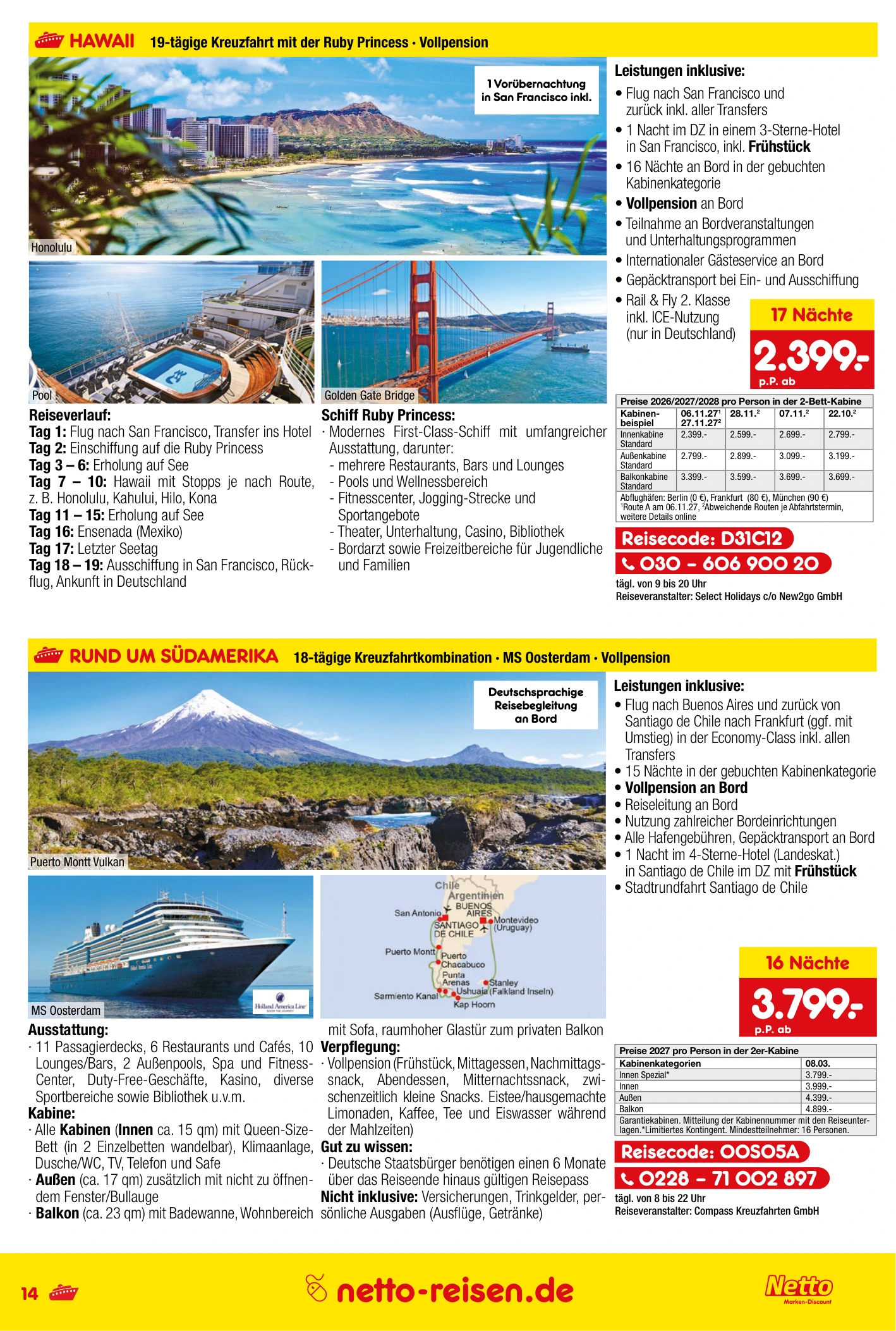 Flyer page 14