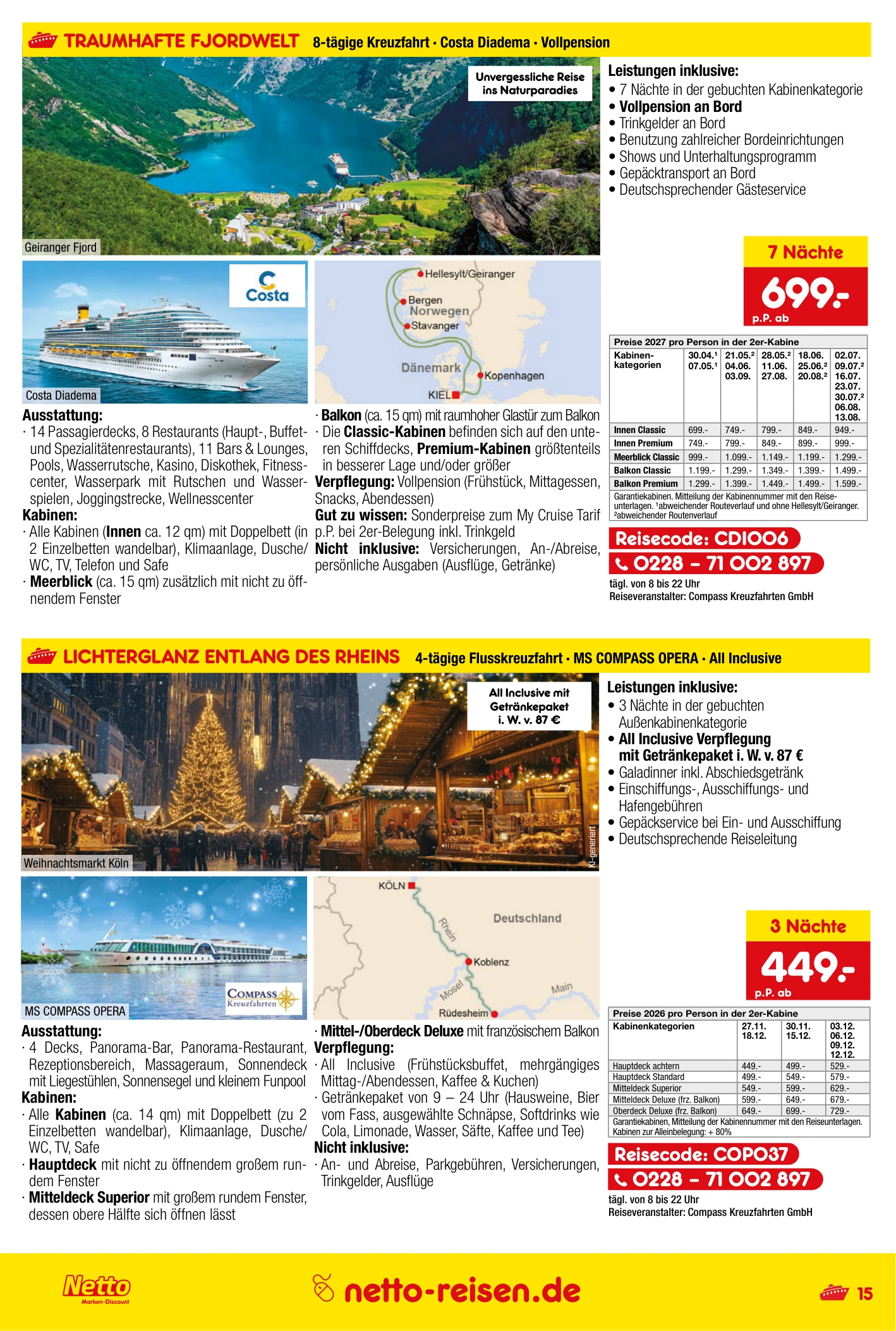 Flyer page 15