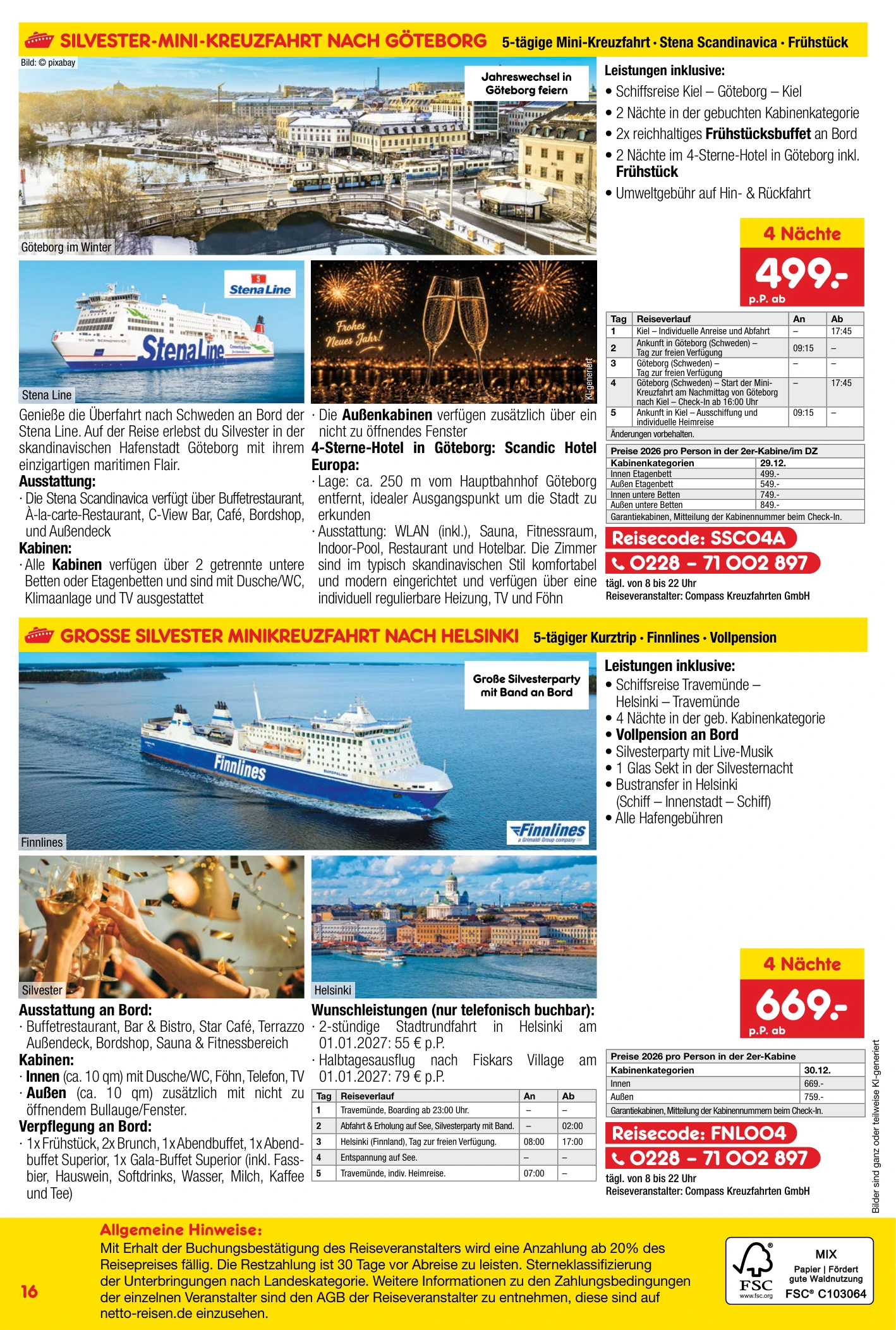 Flyer page 16