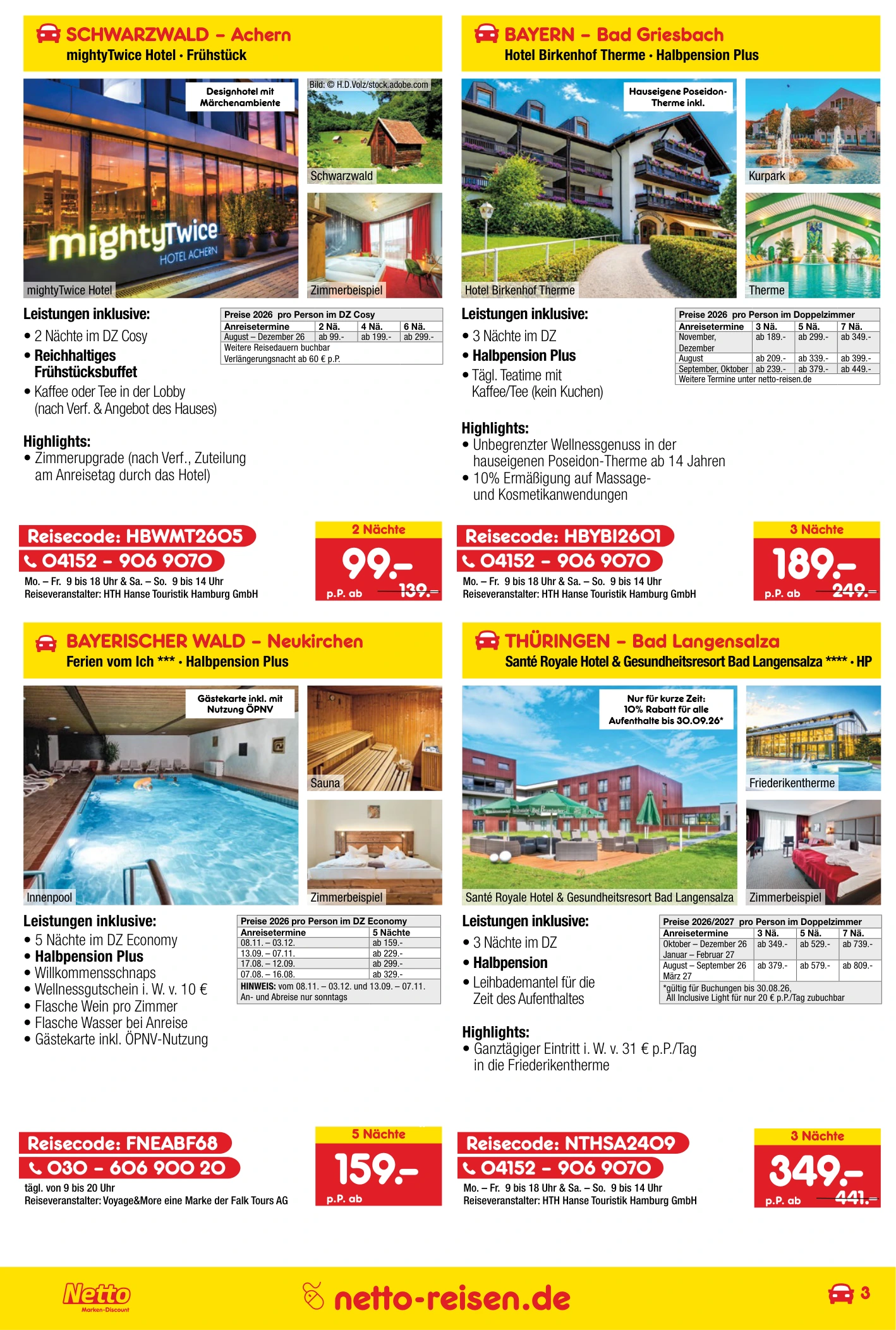 Flyer page 3