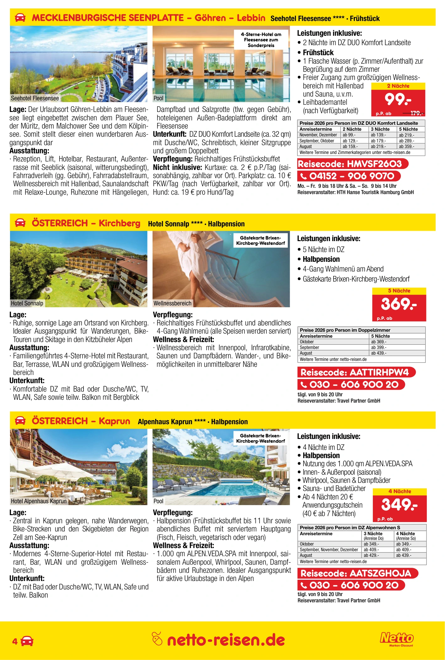 Flyer page 4
