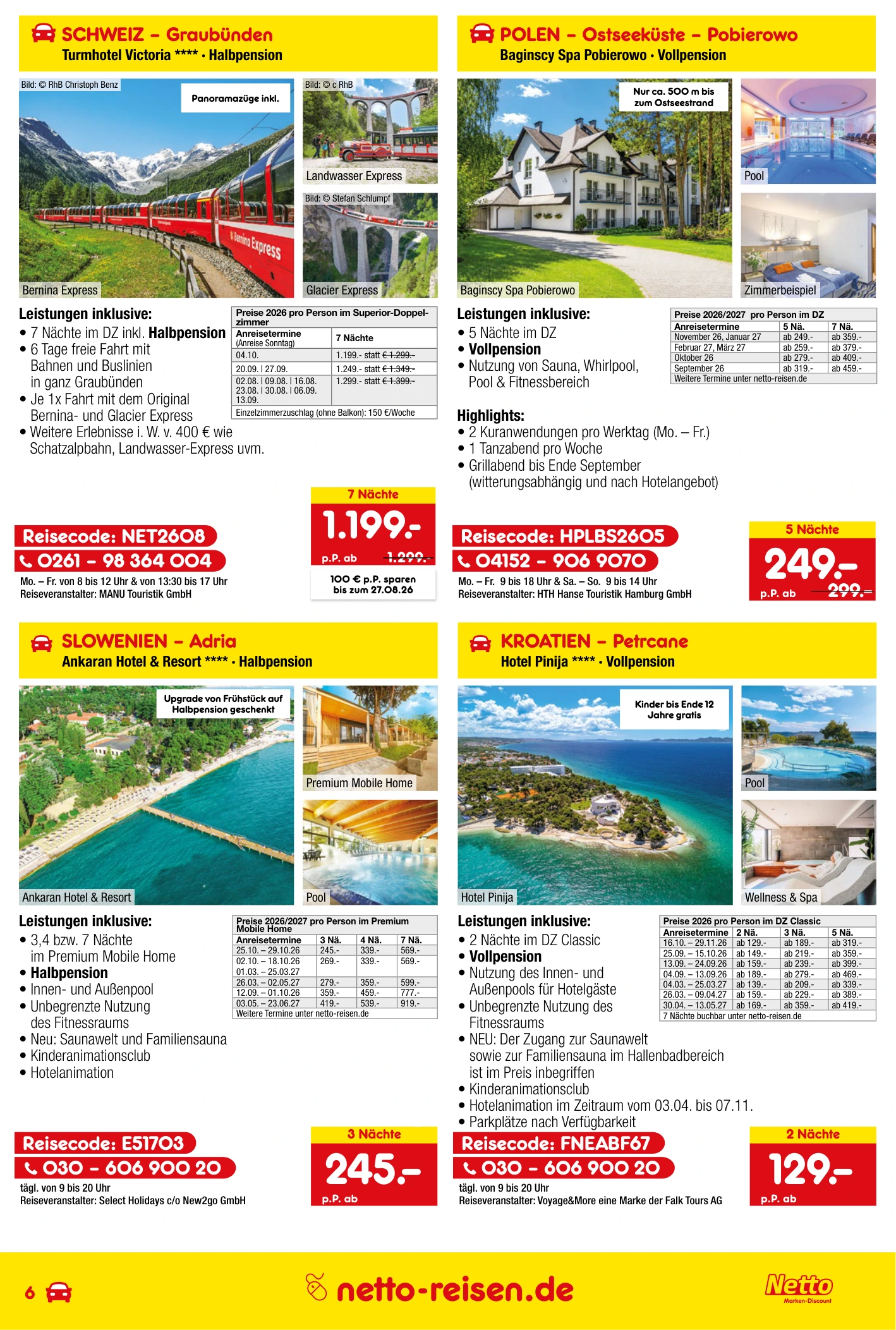 Flyer page 6