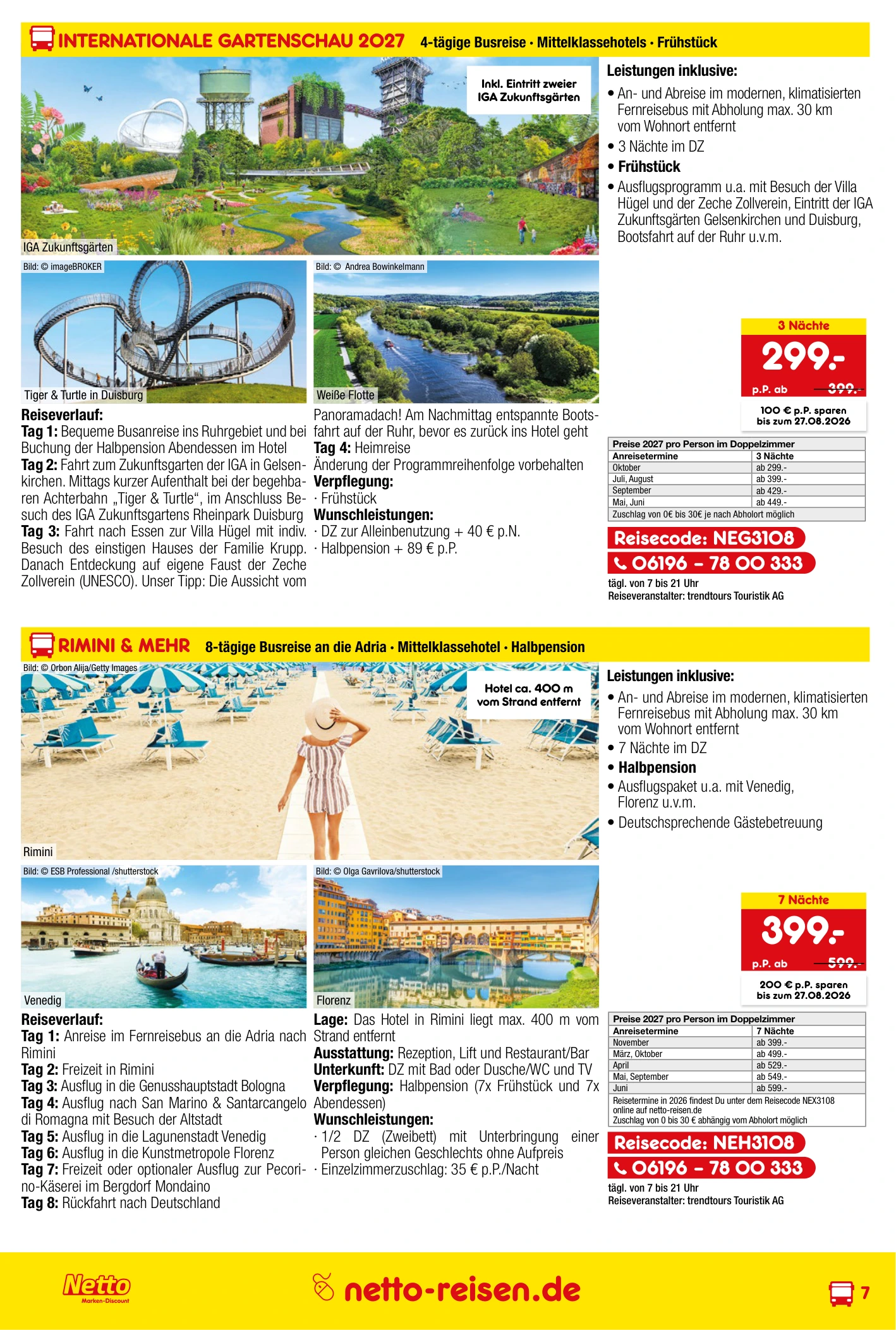 Flyer page 7