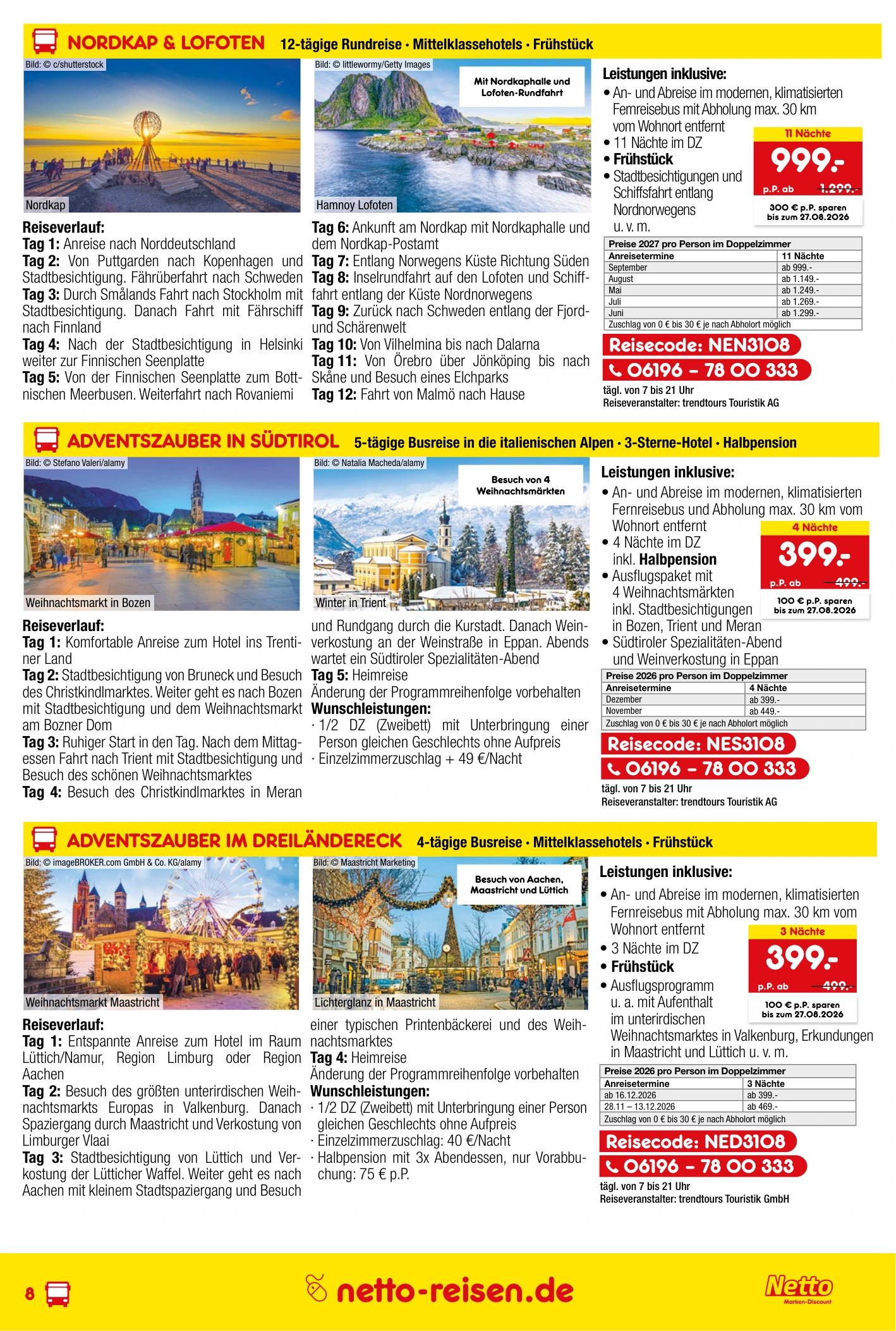 Flyer page 8
