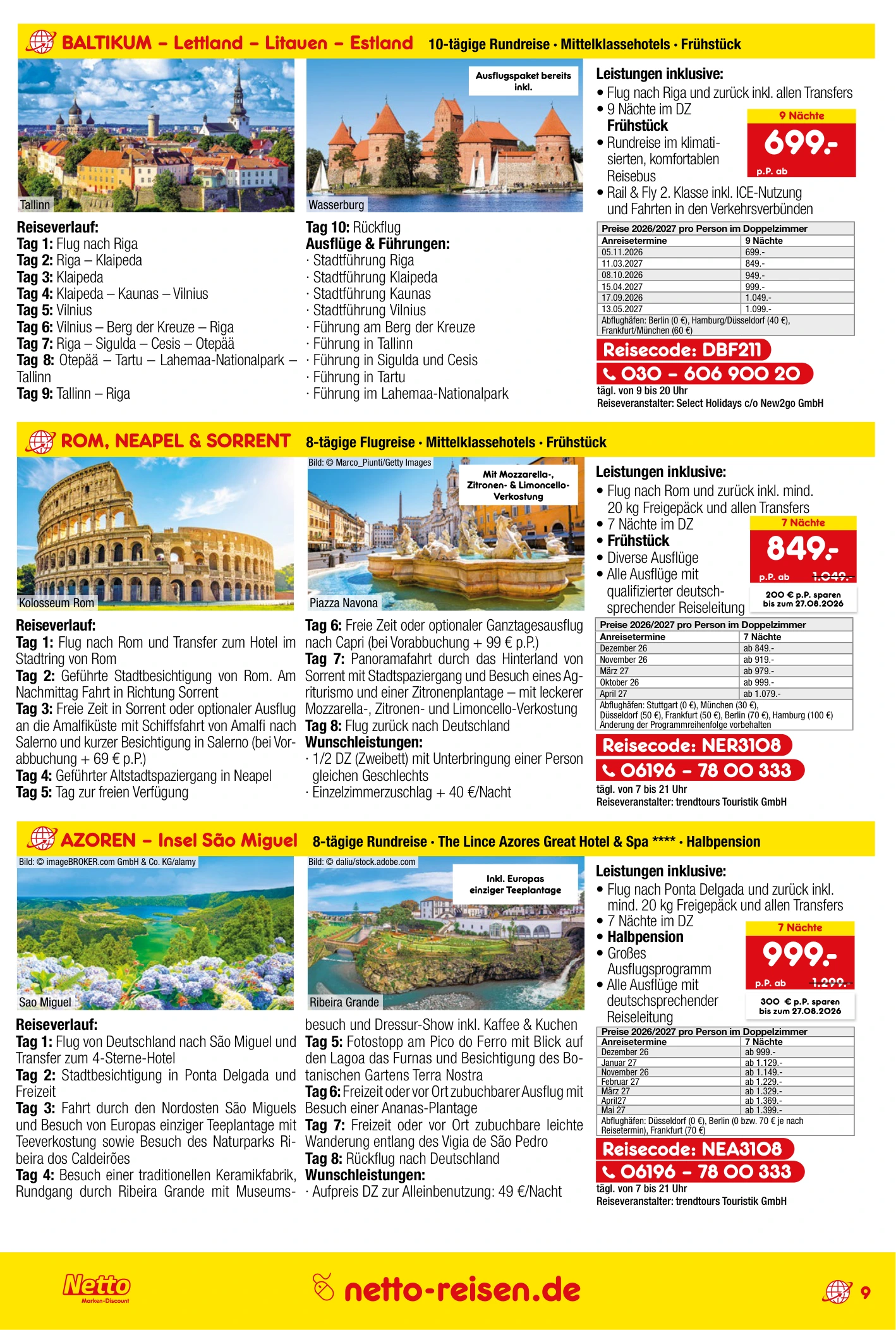 Flyer page 9