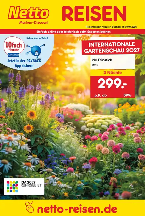 Reisemagazin_2026-08