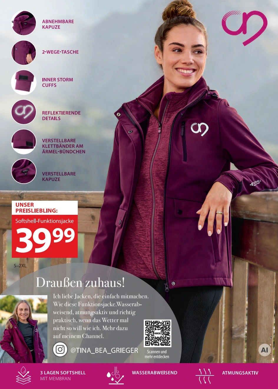 Flyer page 12