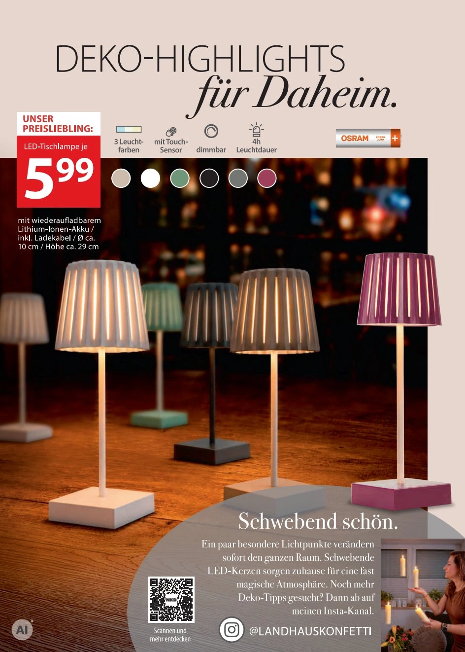 Flyer page 14