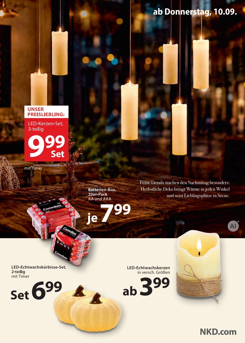 Flyer page 15