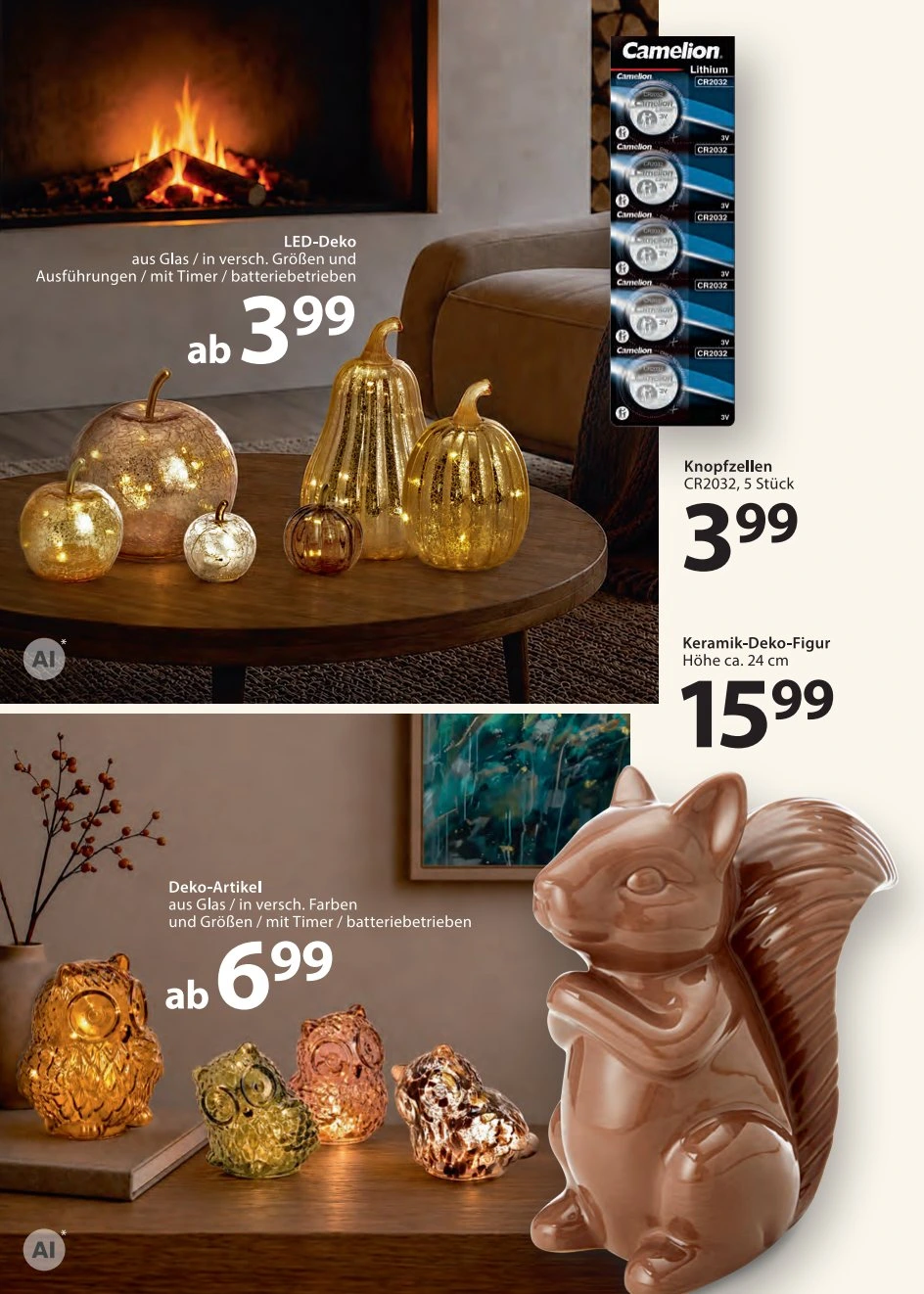 Flyer page 16