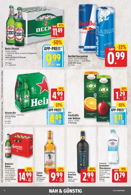 Flyer page 10