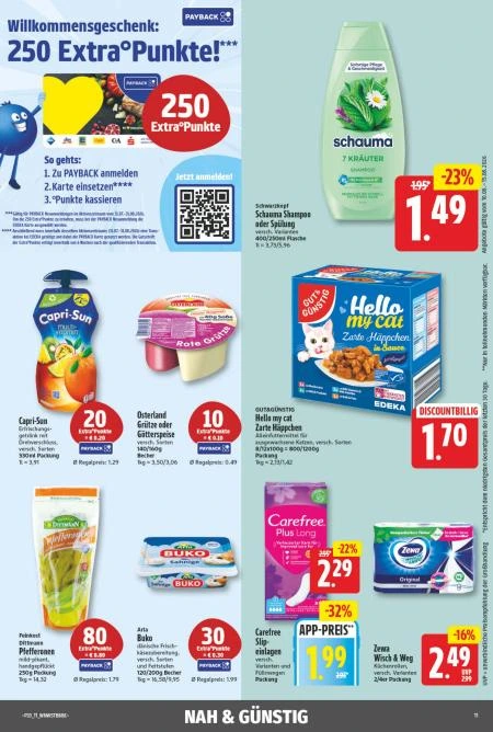 Flyer page 11