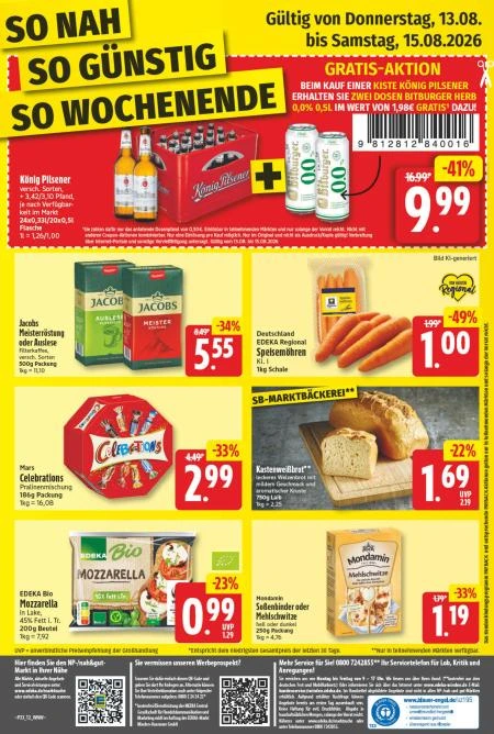 Flyer page 12