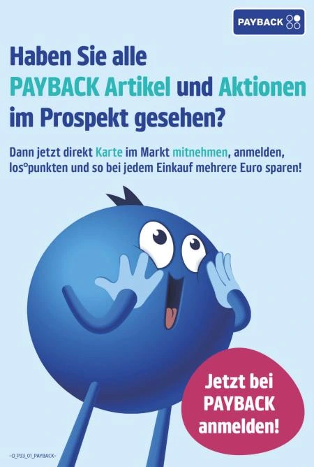 Flyer page 14
