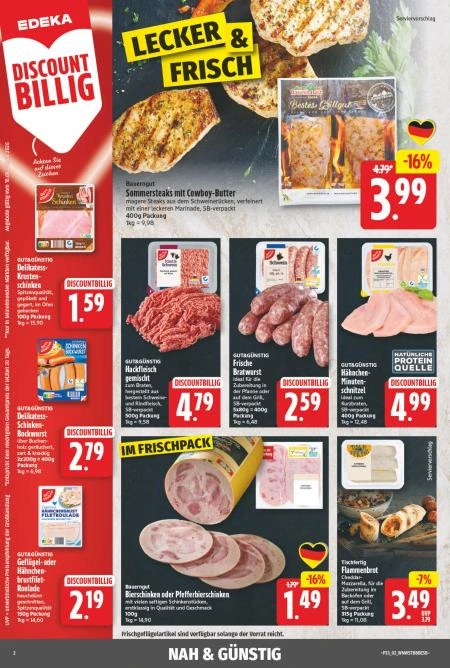 Flyer page 2