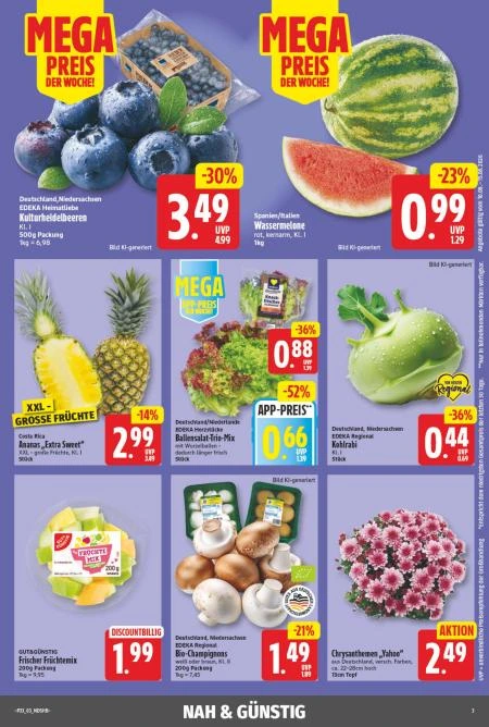 Flyer page 3