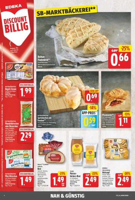 Flyer page 4