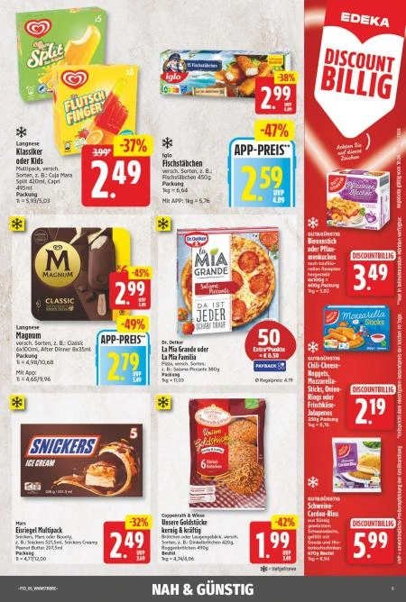 Flyer page 5
