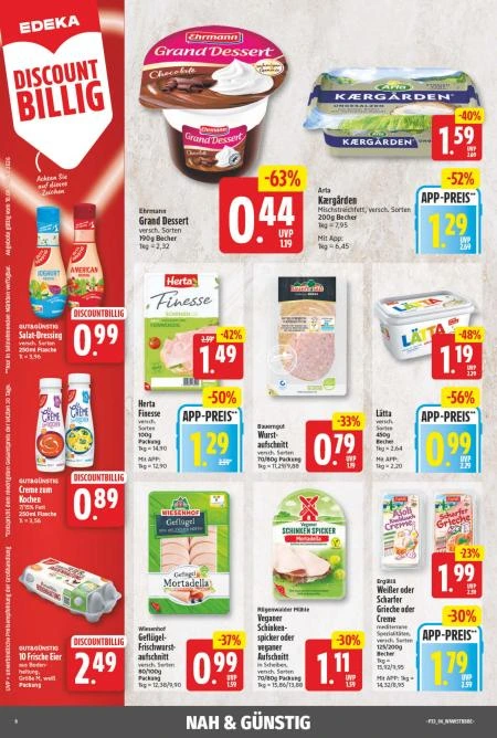 Flyer page 6