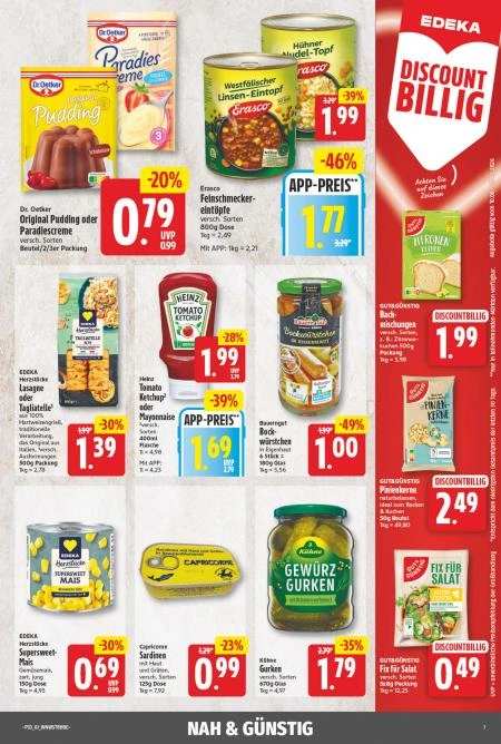 Flyer page 7