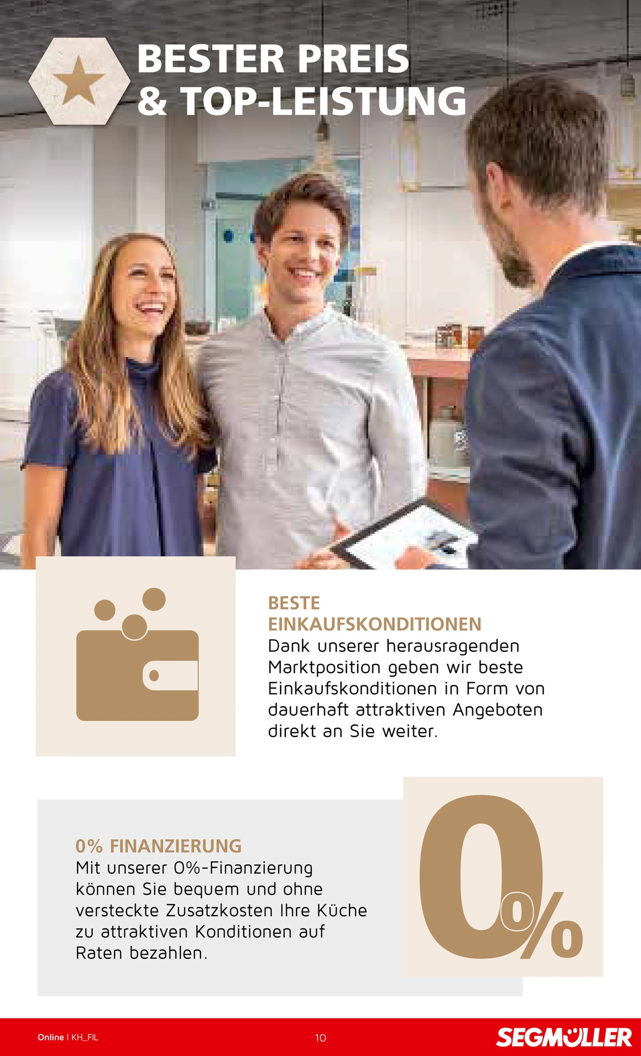 Flyer page 10