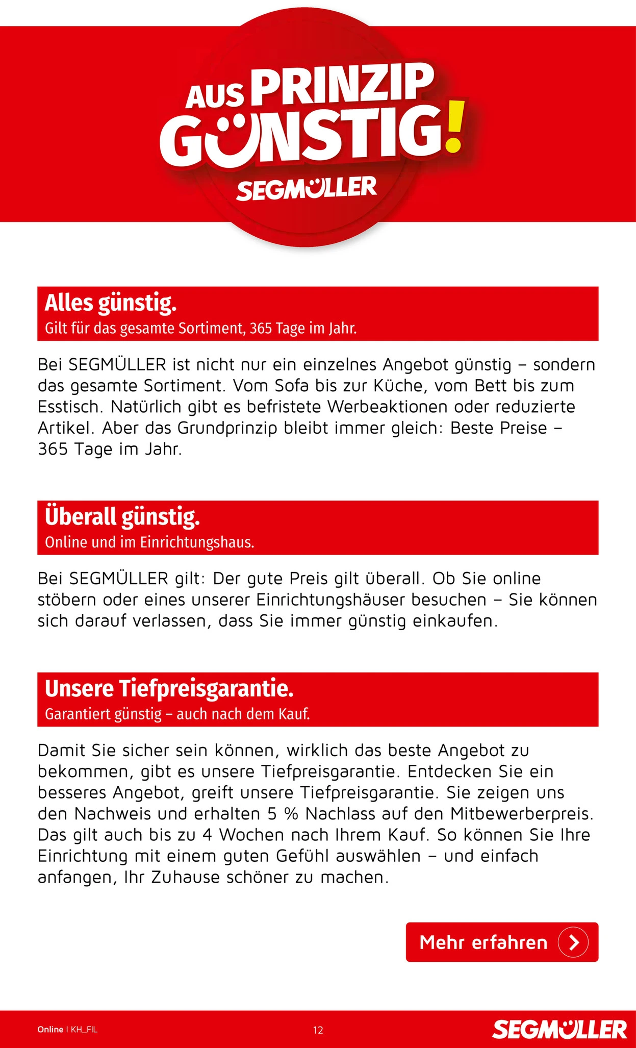 Flyer page 12