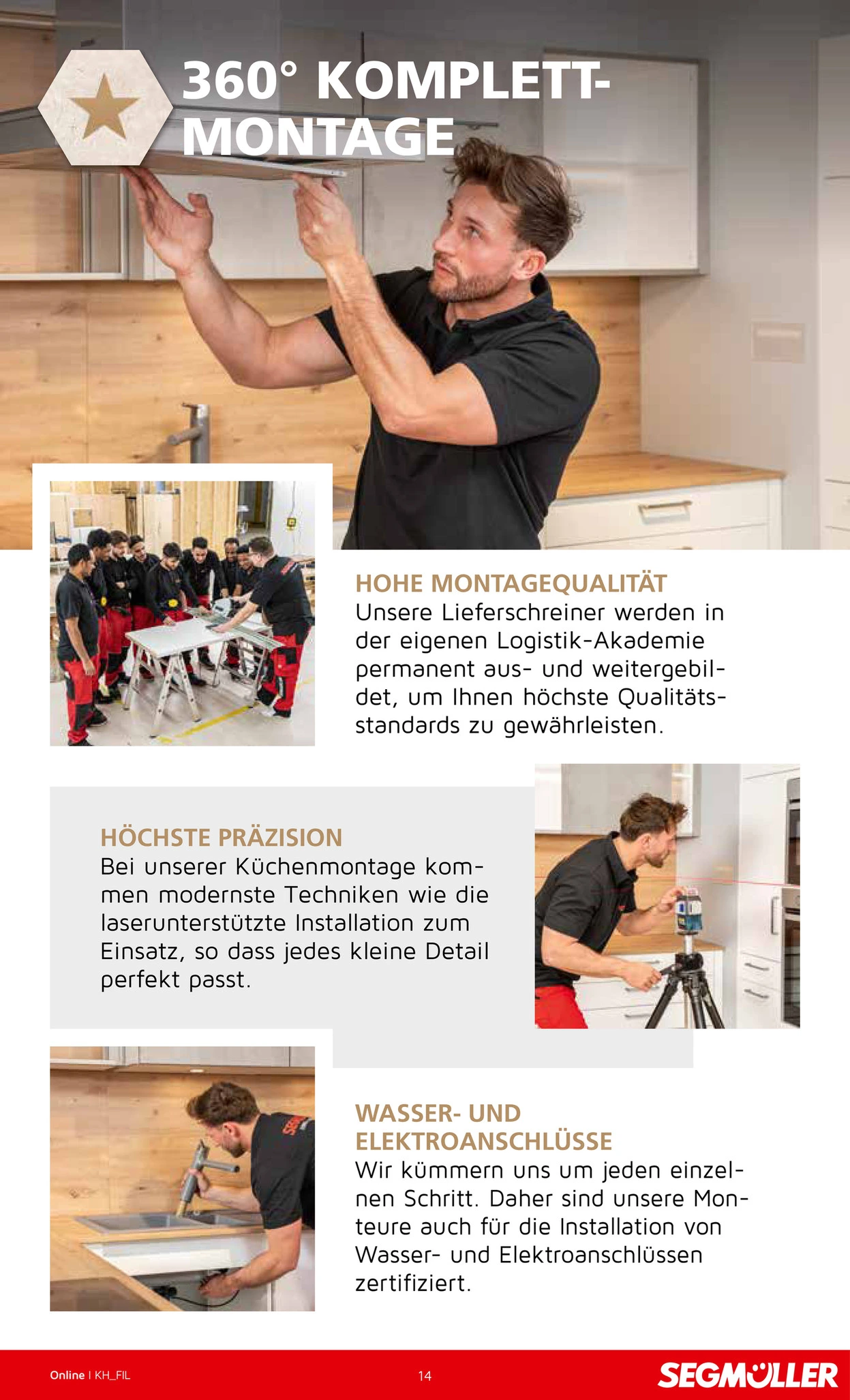 Flyer page 14