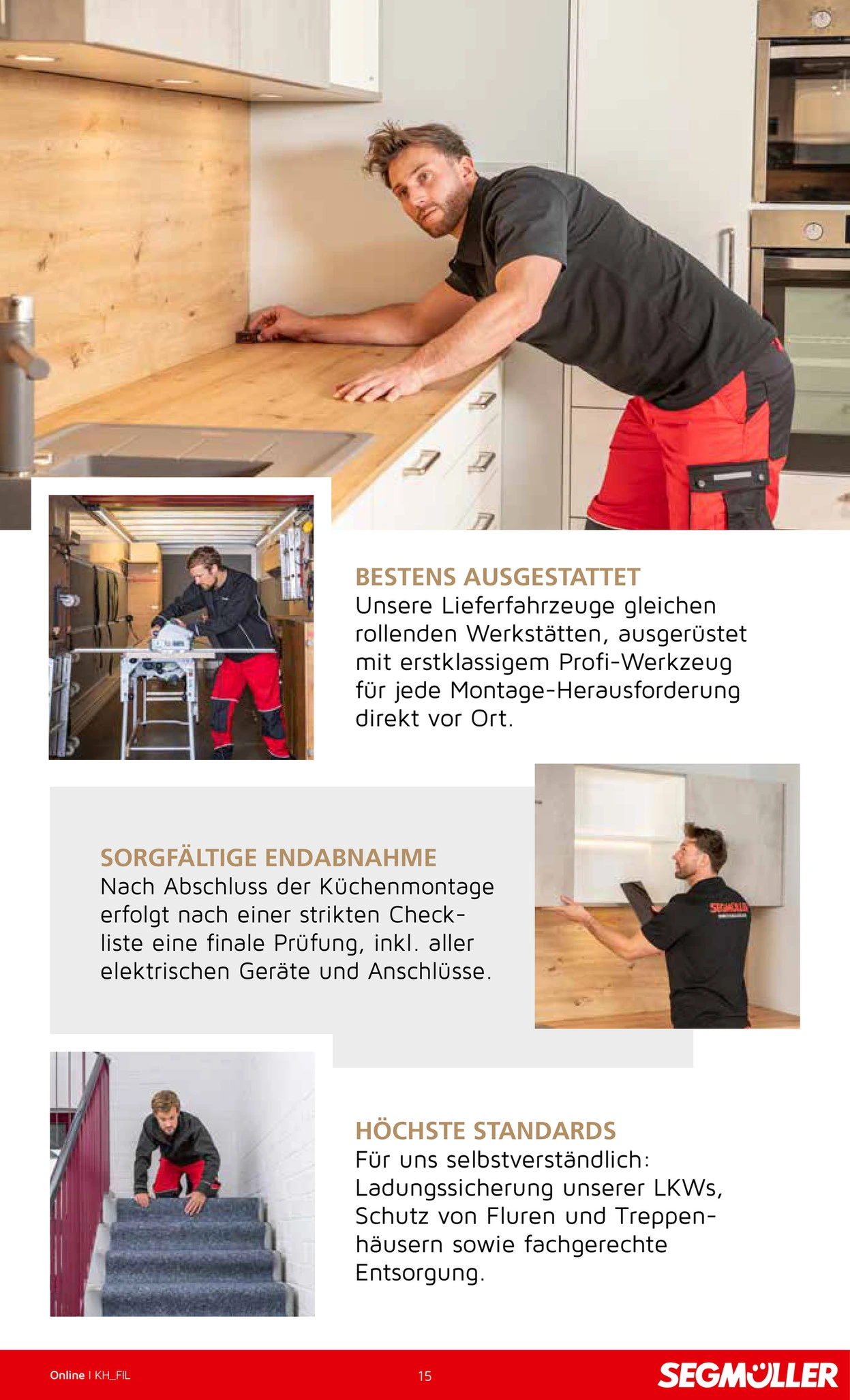 Flyer page 15