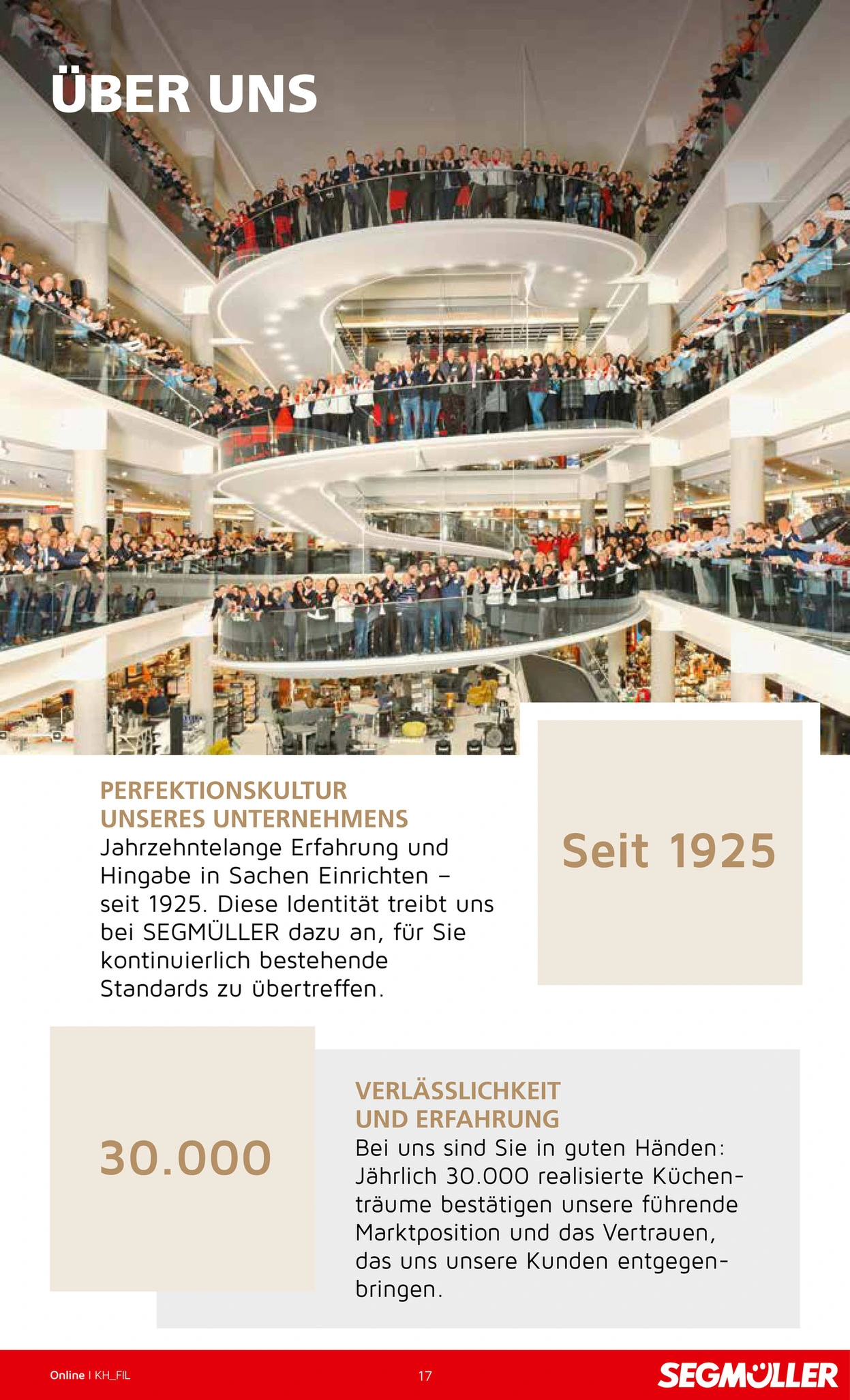 Flyer page 17