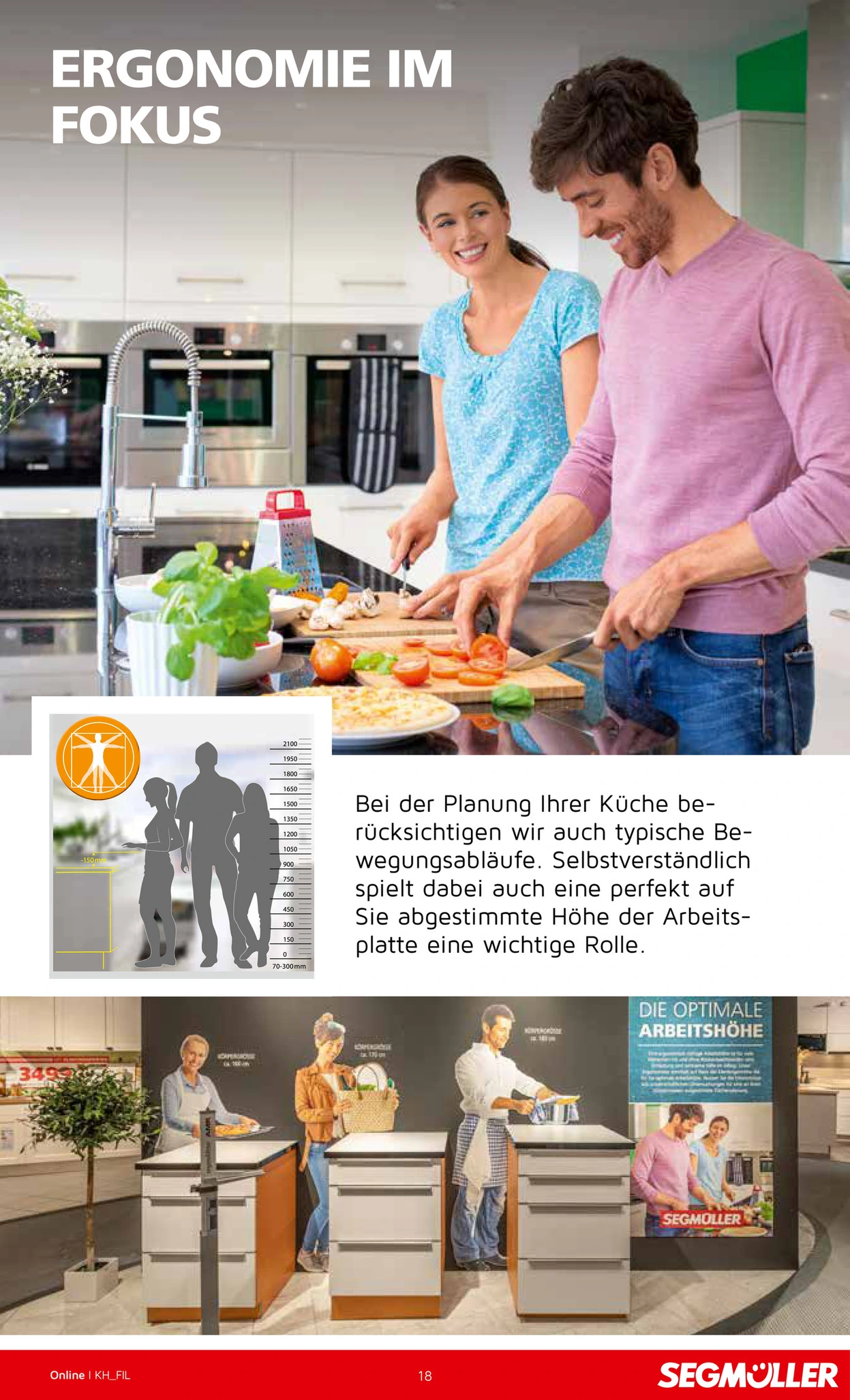 Flyer page 18