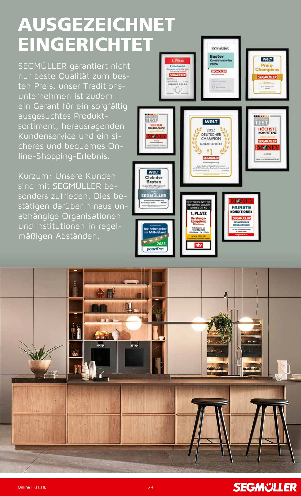 Flyer page 23
