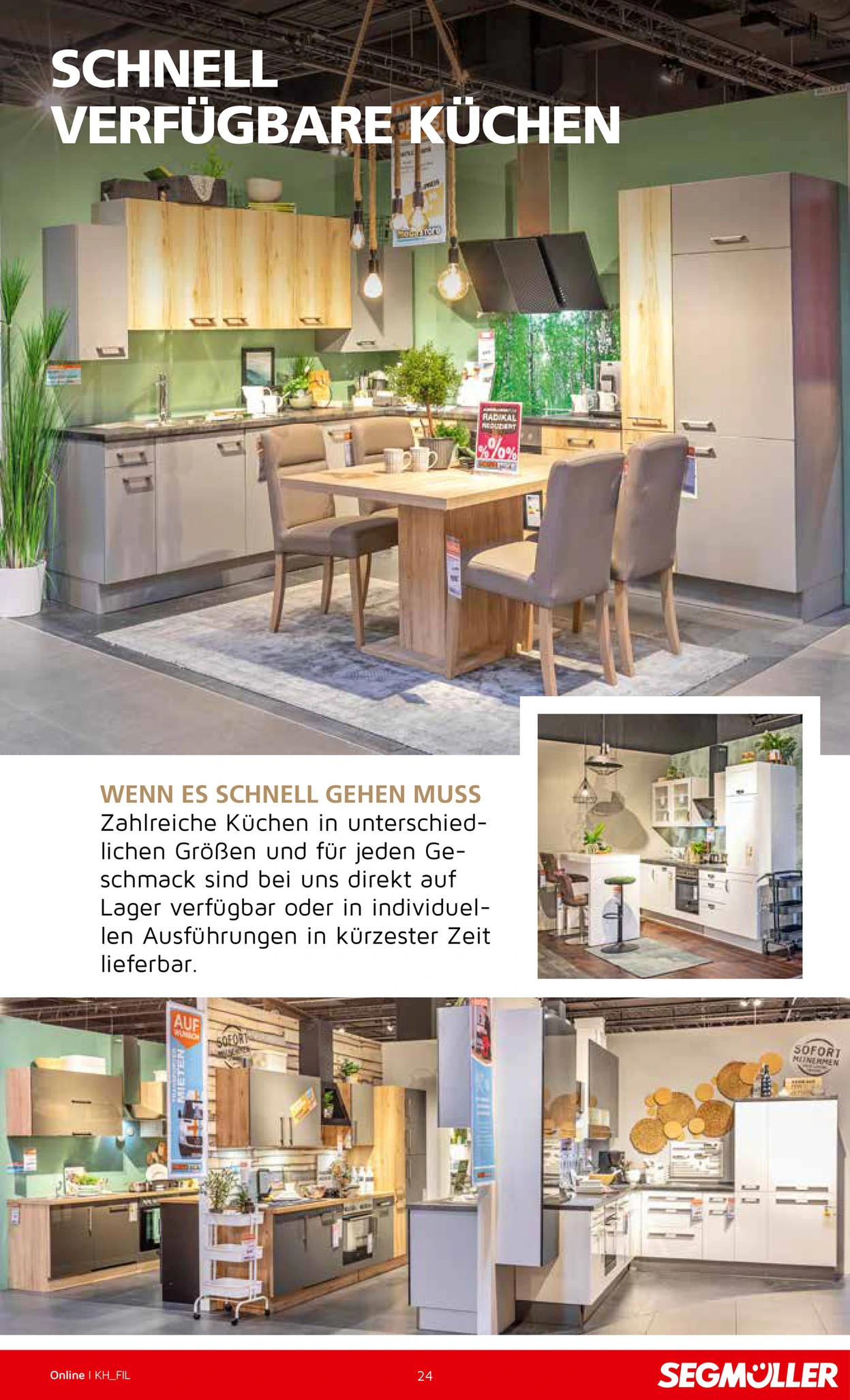 Flyer page 24