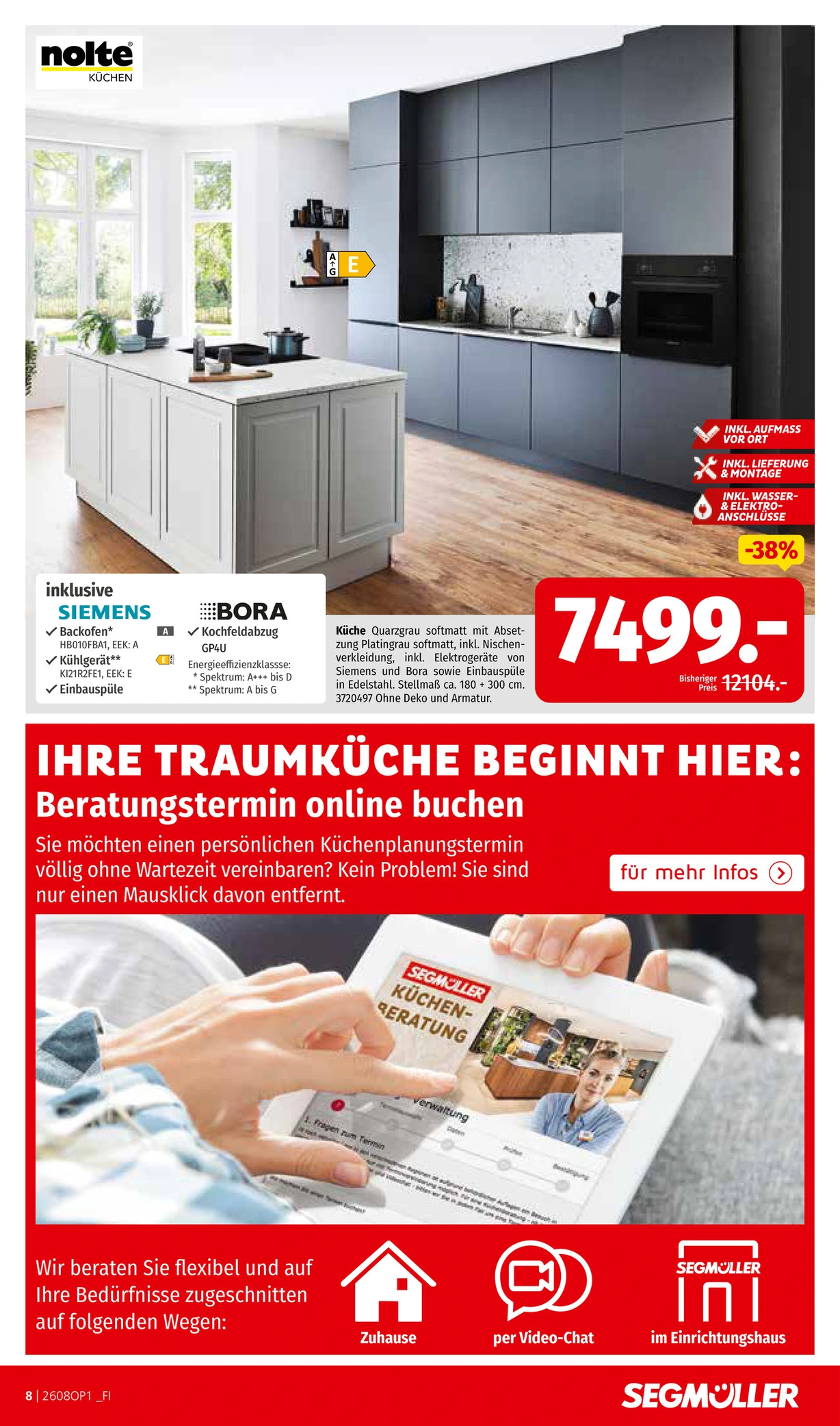 Flyer page 10
