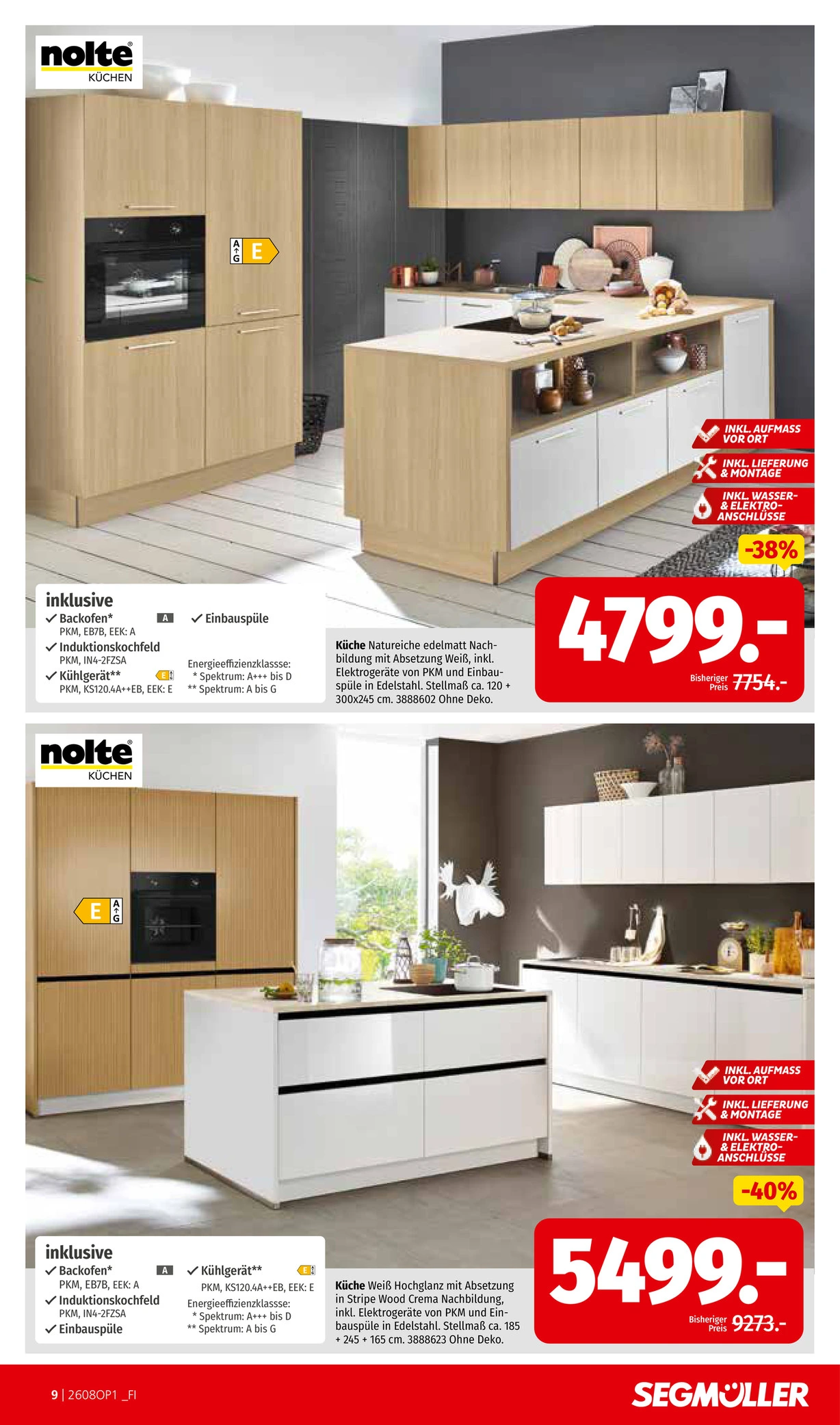 Flyer page 11