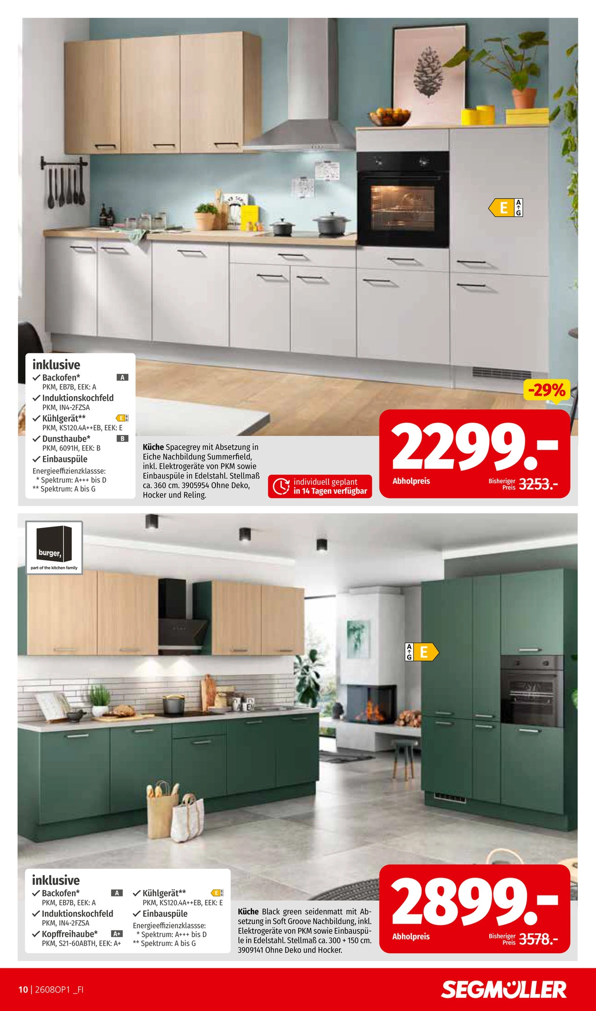 Flyer page 12