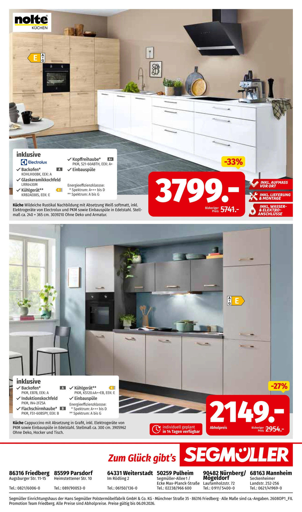 Flyer page 14