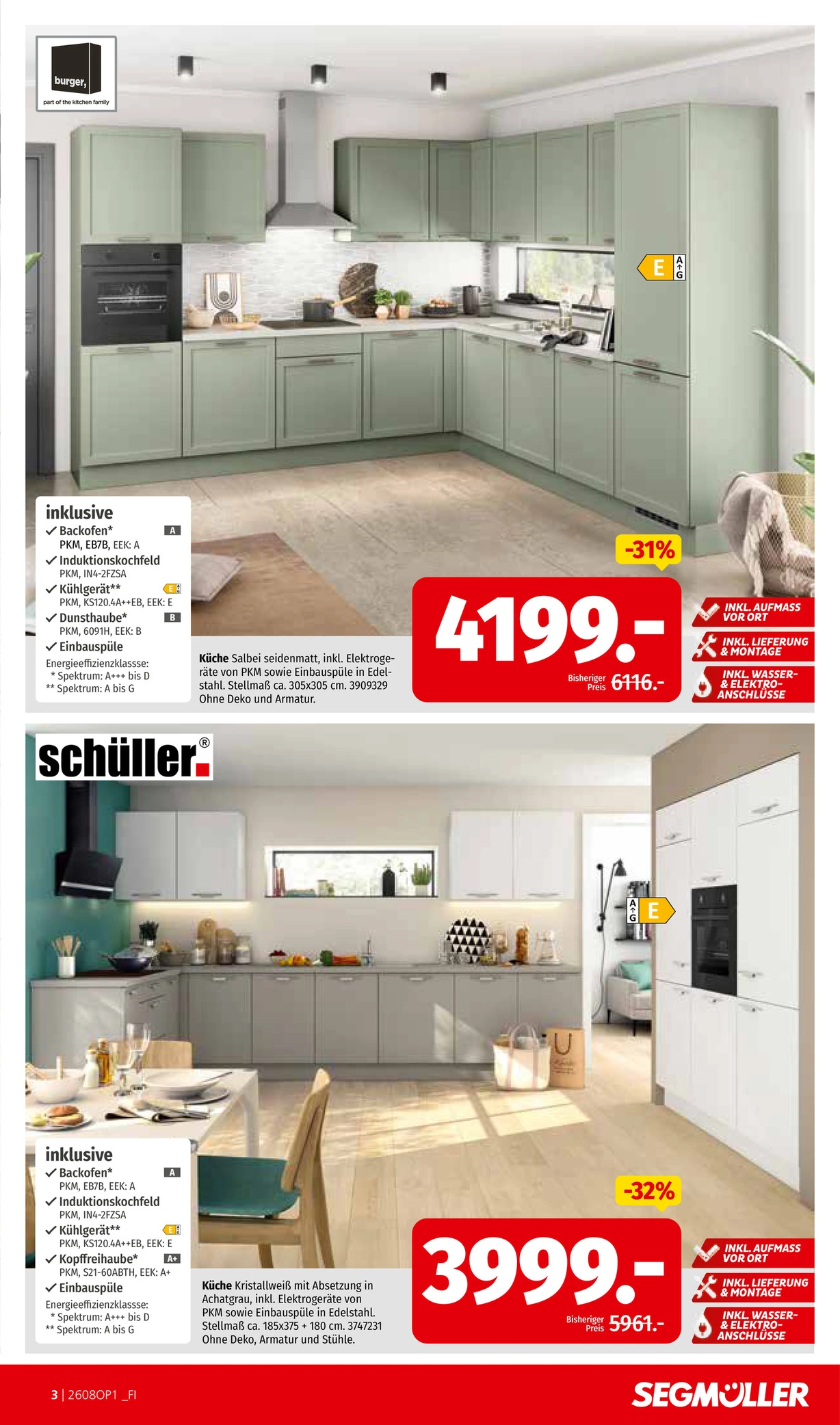 Flyer page 3