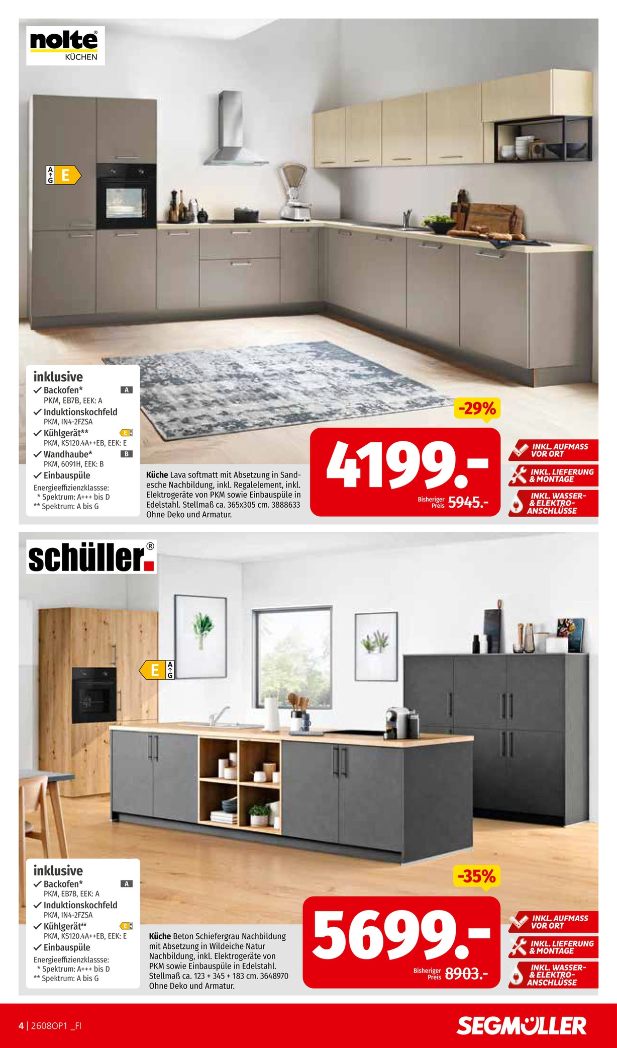 Flyer page 4