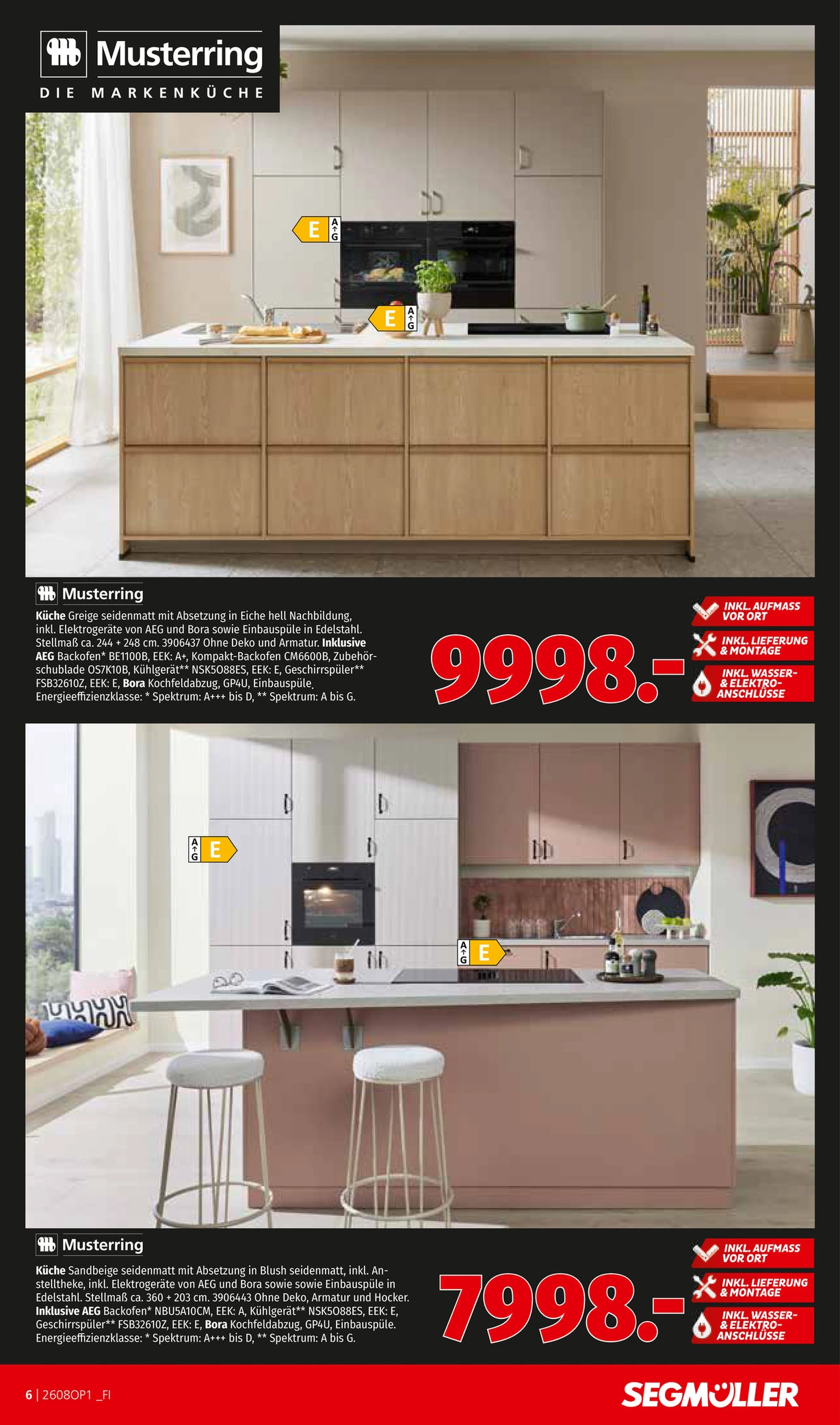 Flyer page 6
