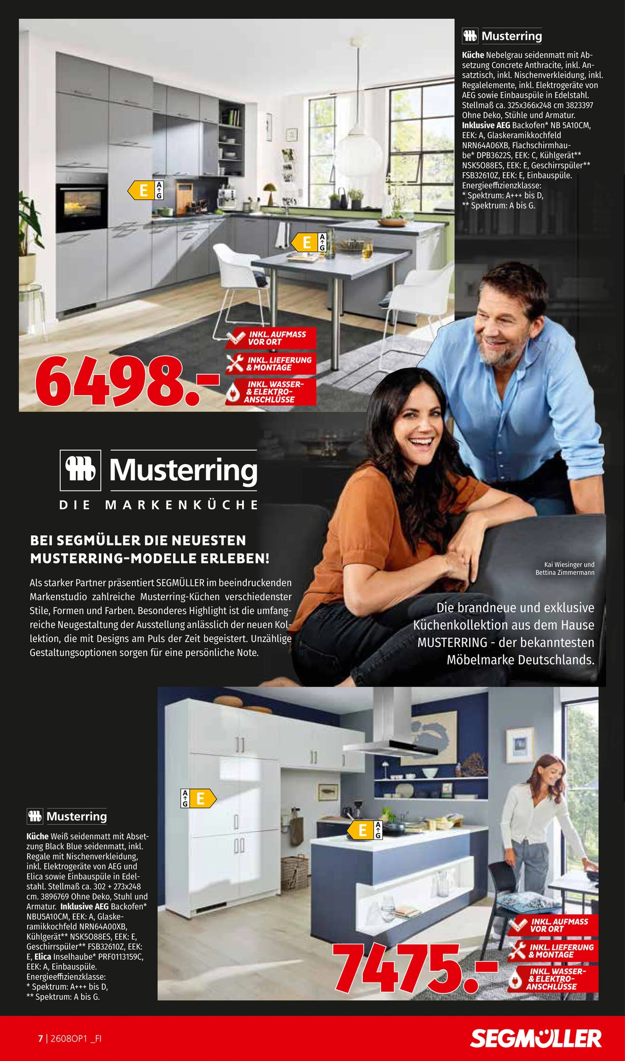 Flyer page 7
