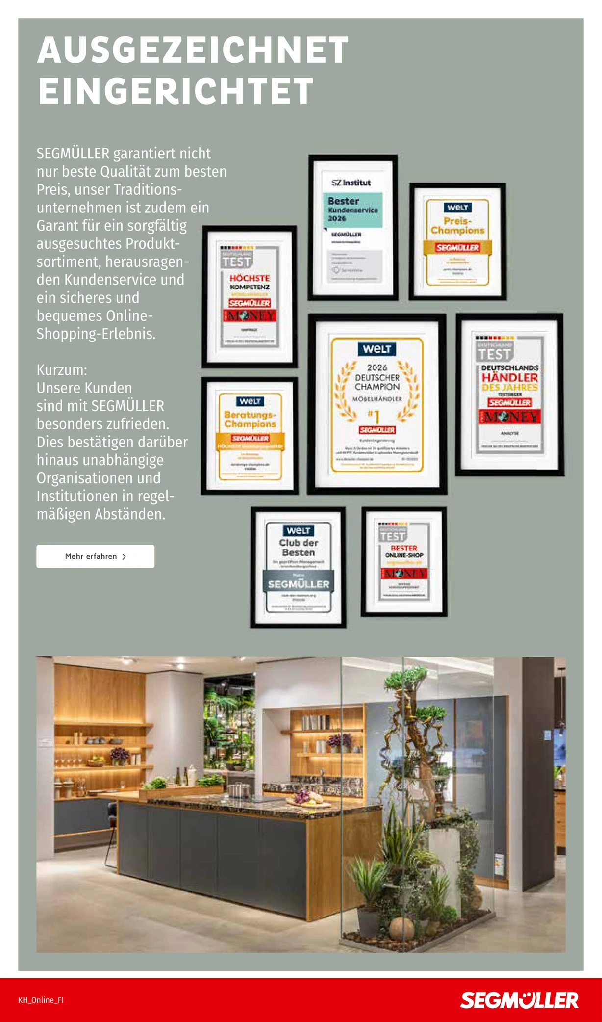 Flyer page 8