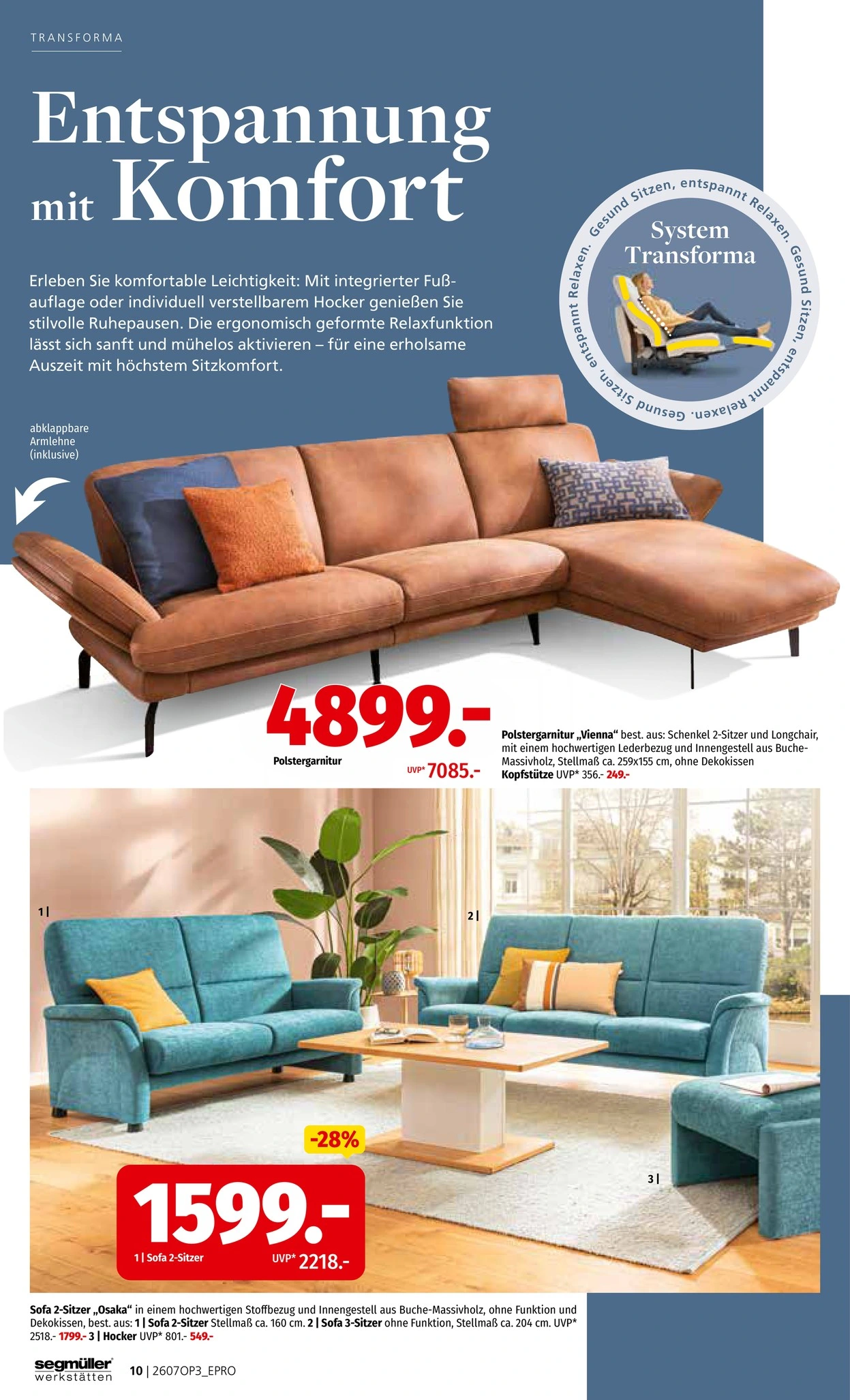 Flyer page 10