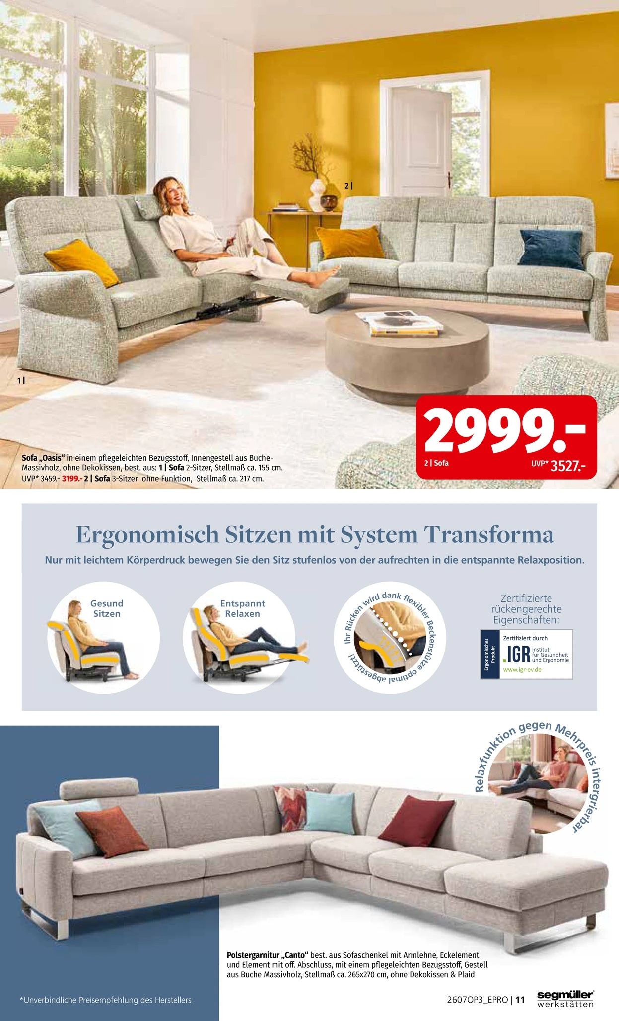 Flyer page 11