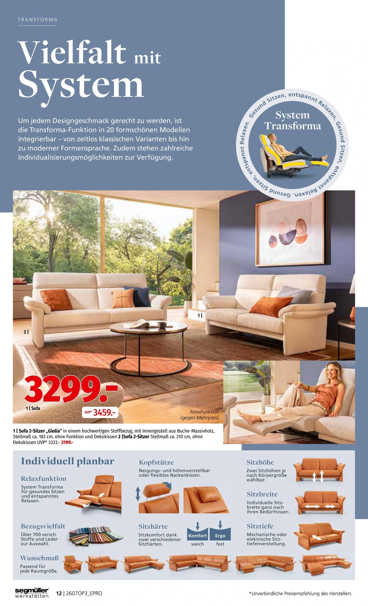 Flyer page 12