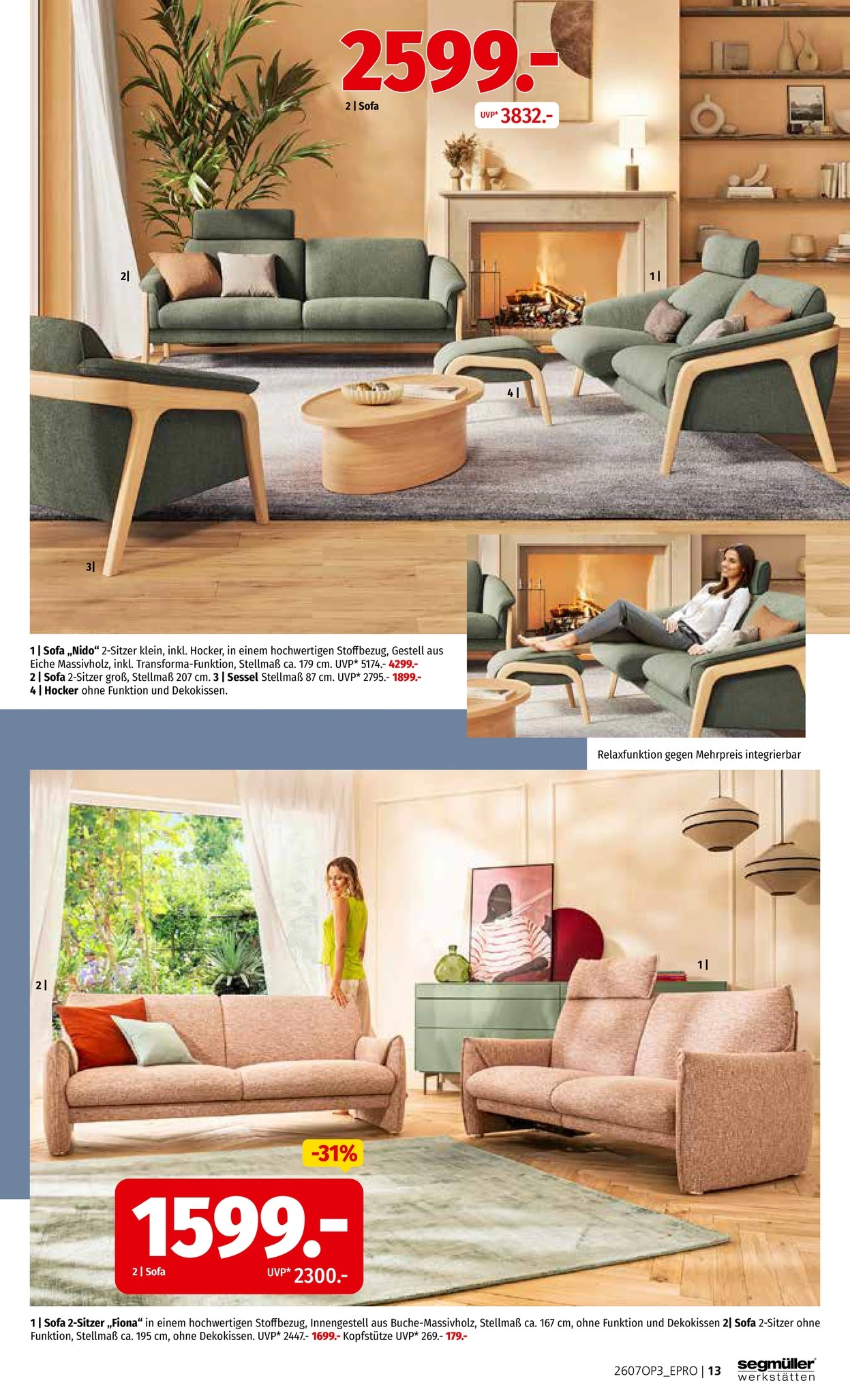 Flyer page 13