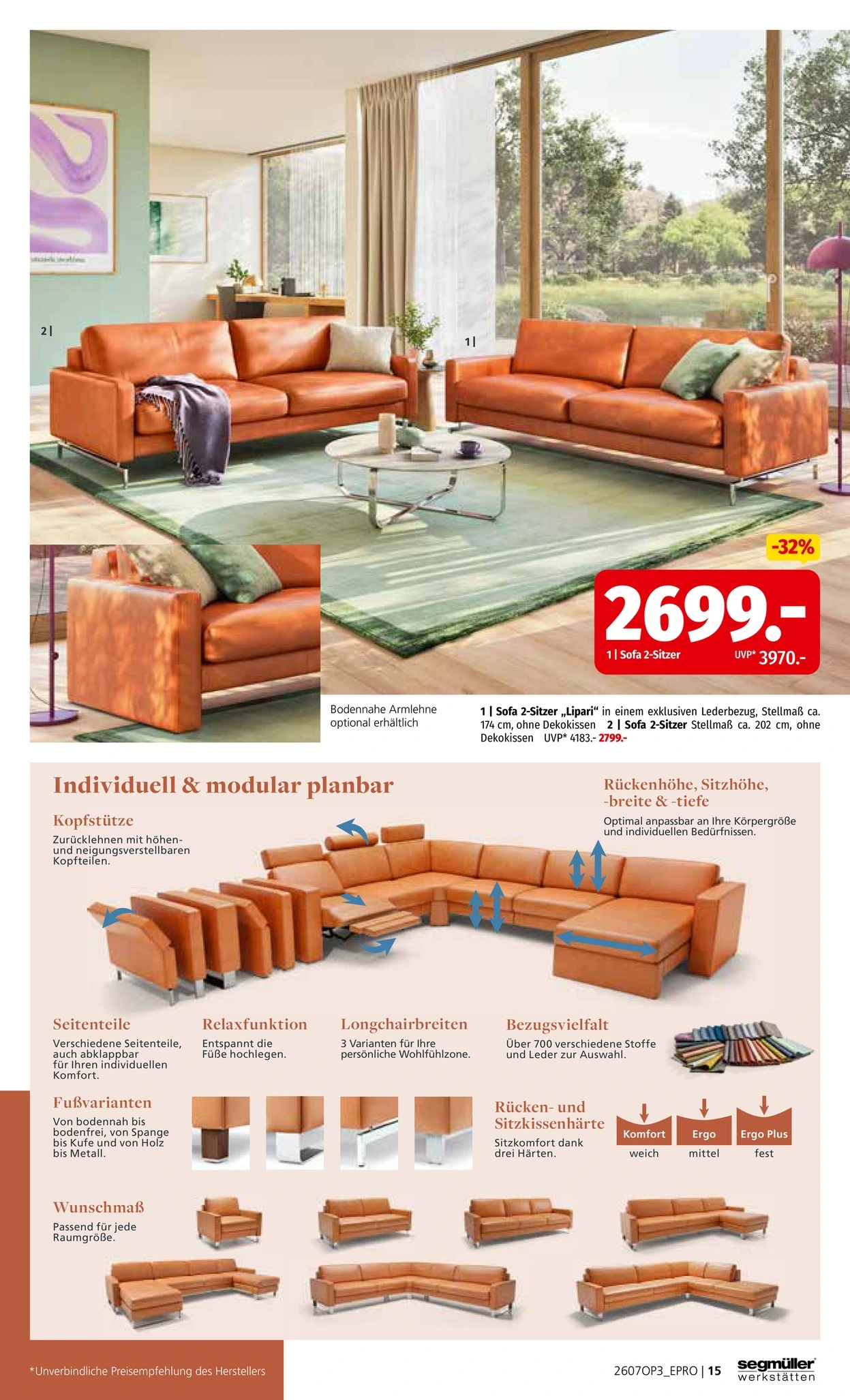 Flyer page 15