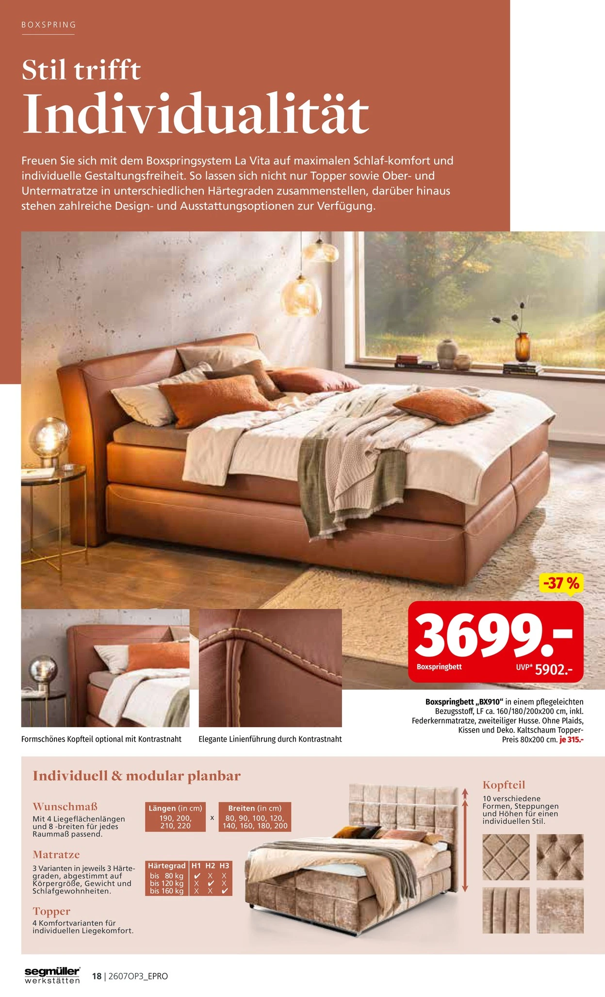 Flyer page 18