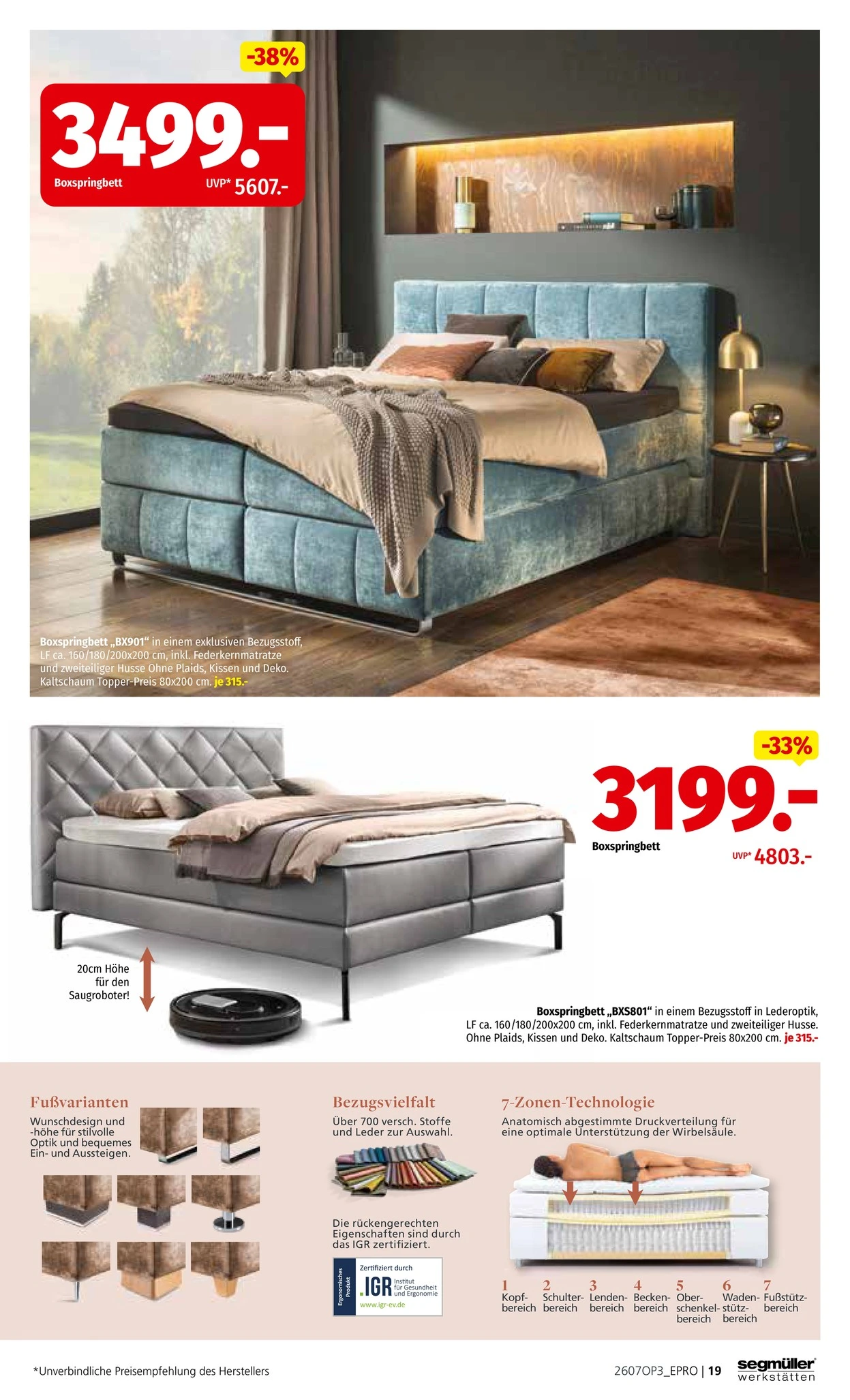 Flyer page 19