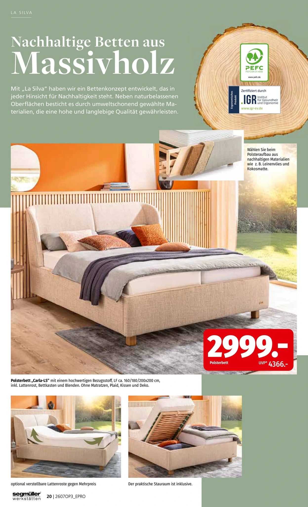Flyer page 20