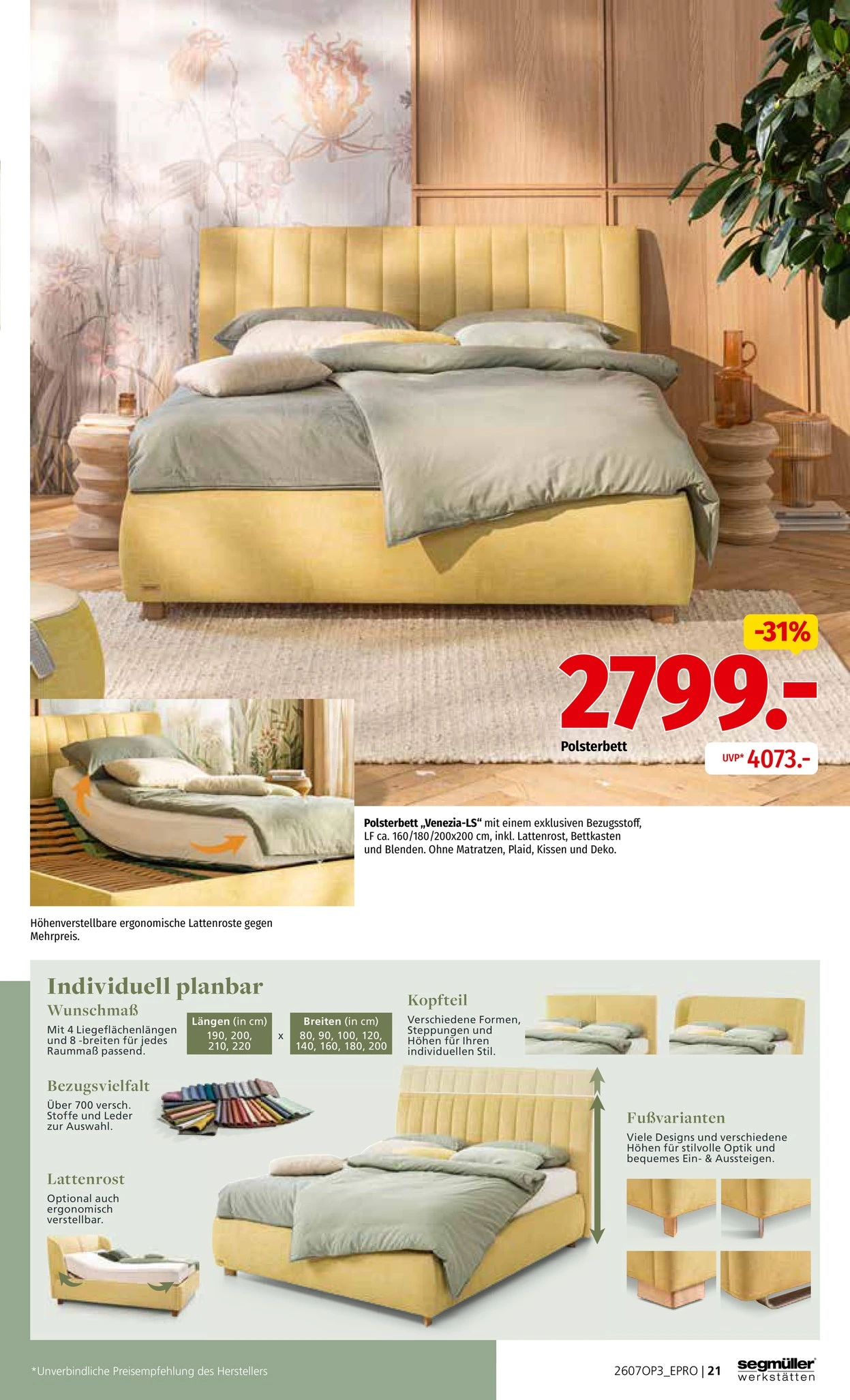 Flyer page 21